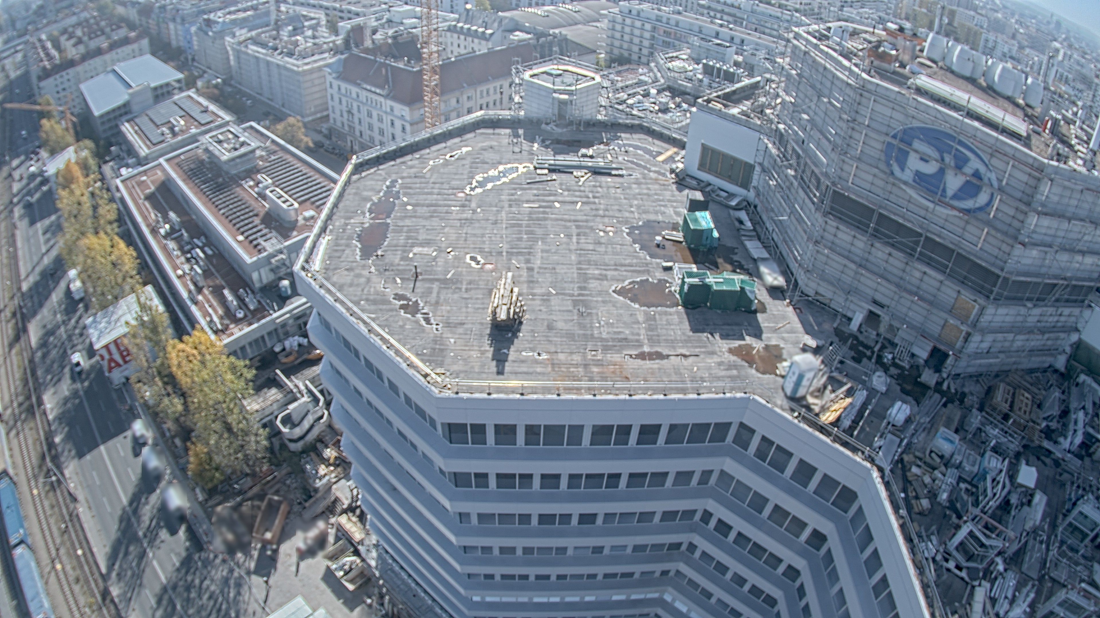 27.10.2026 12:00