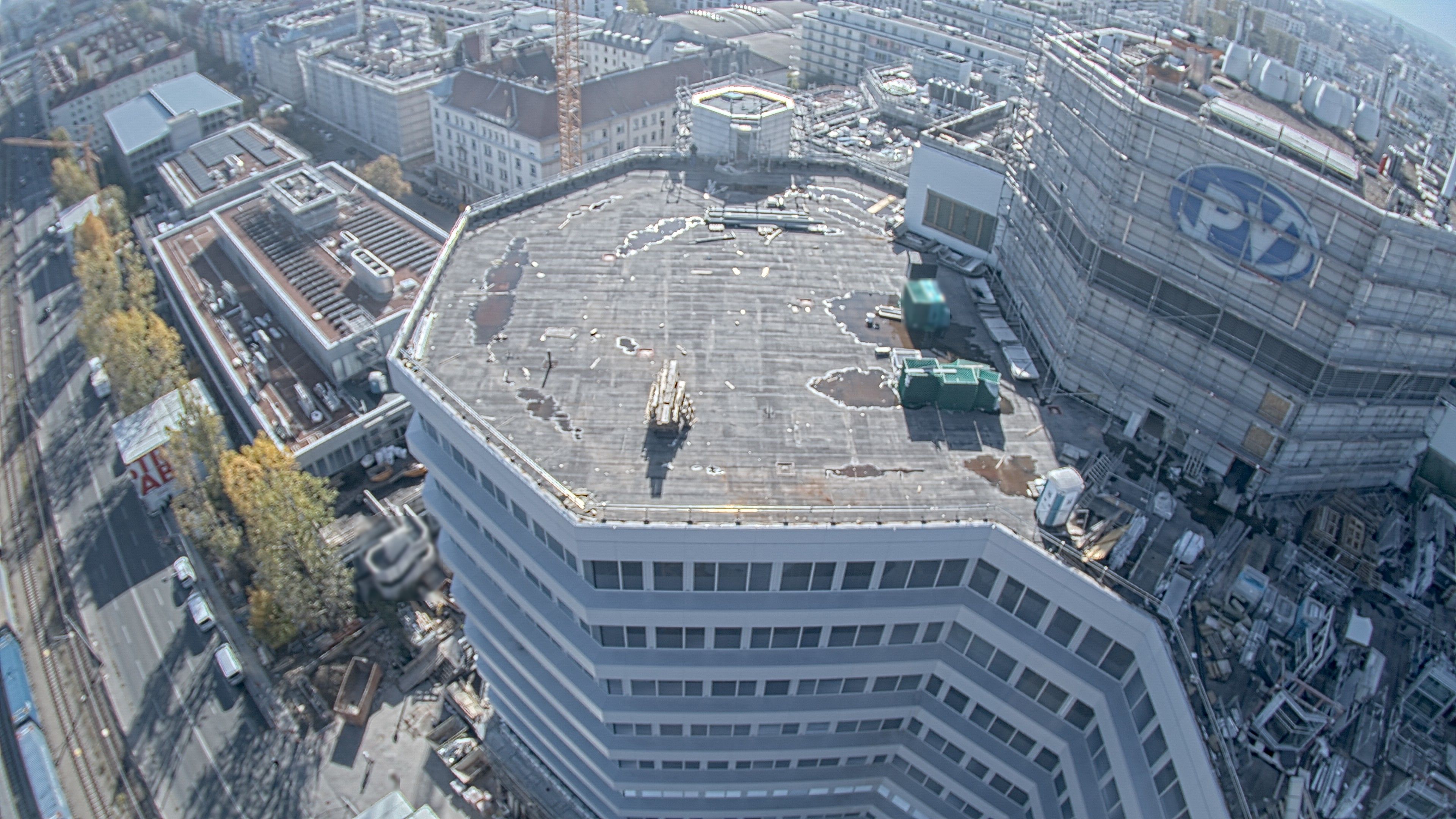 27.10.2026 12:15