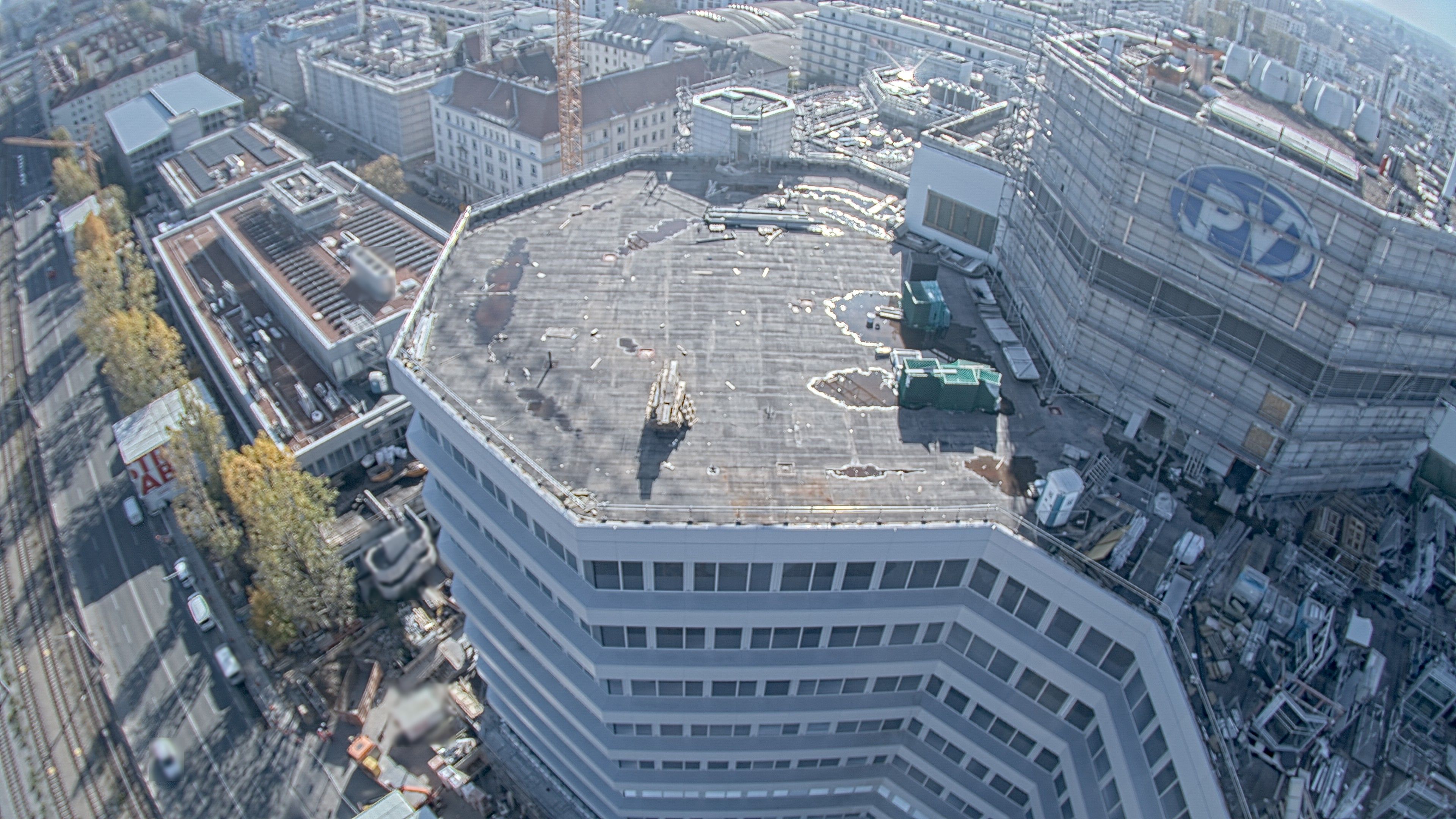 27.10.2026 12:45