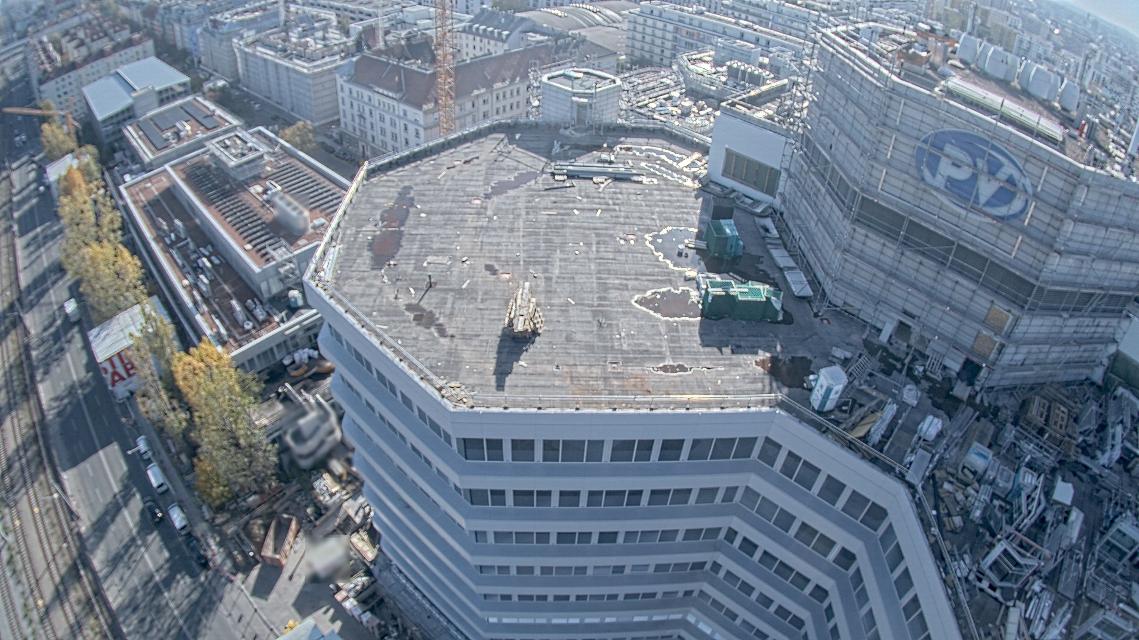 27.10.2026 13:00
