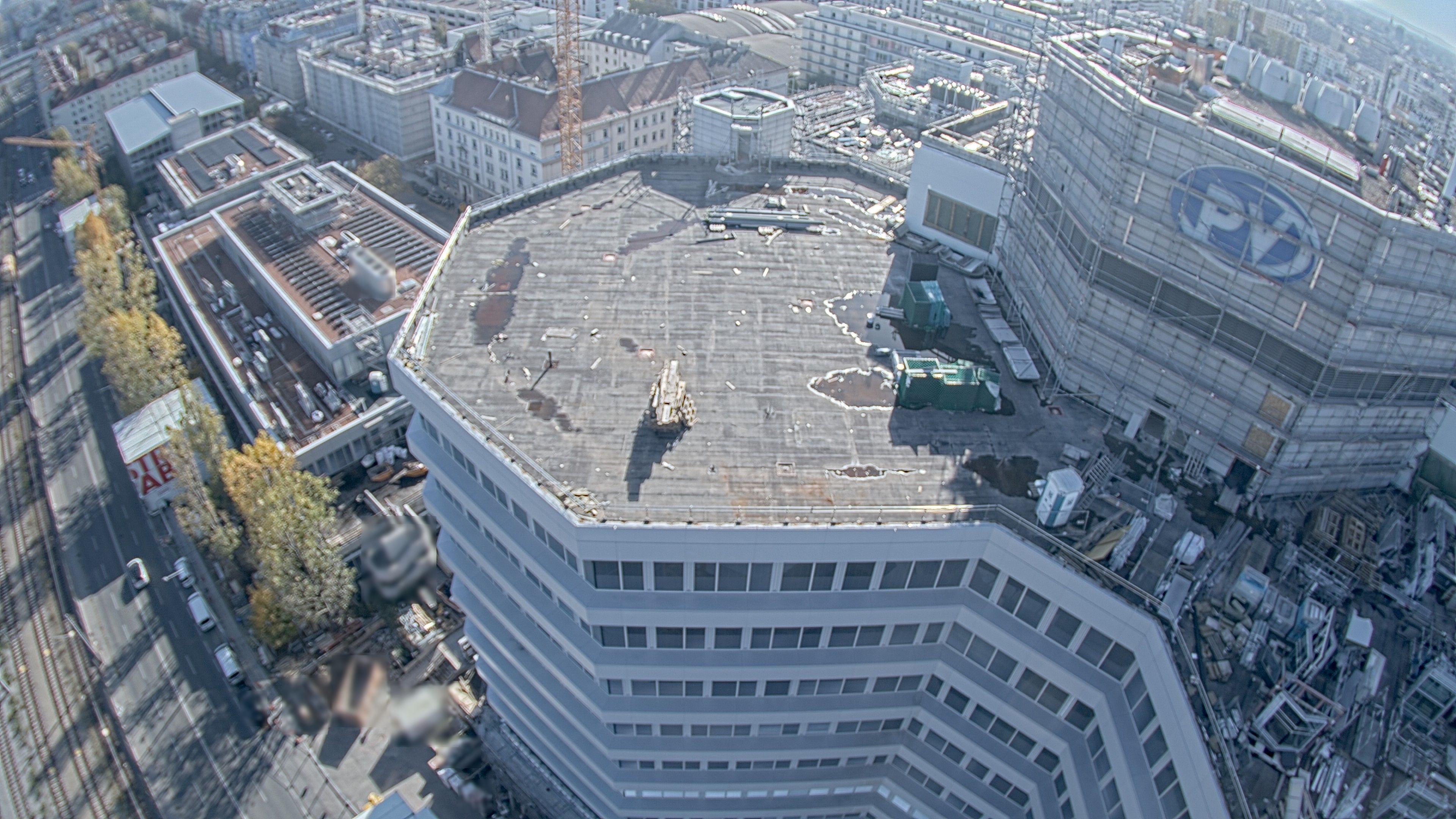 27.10.2026 13:15