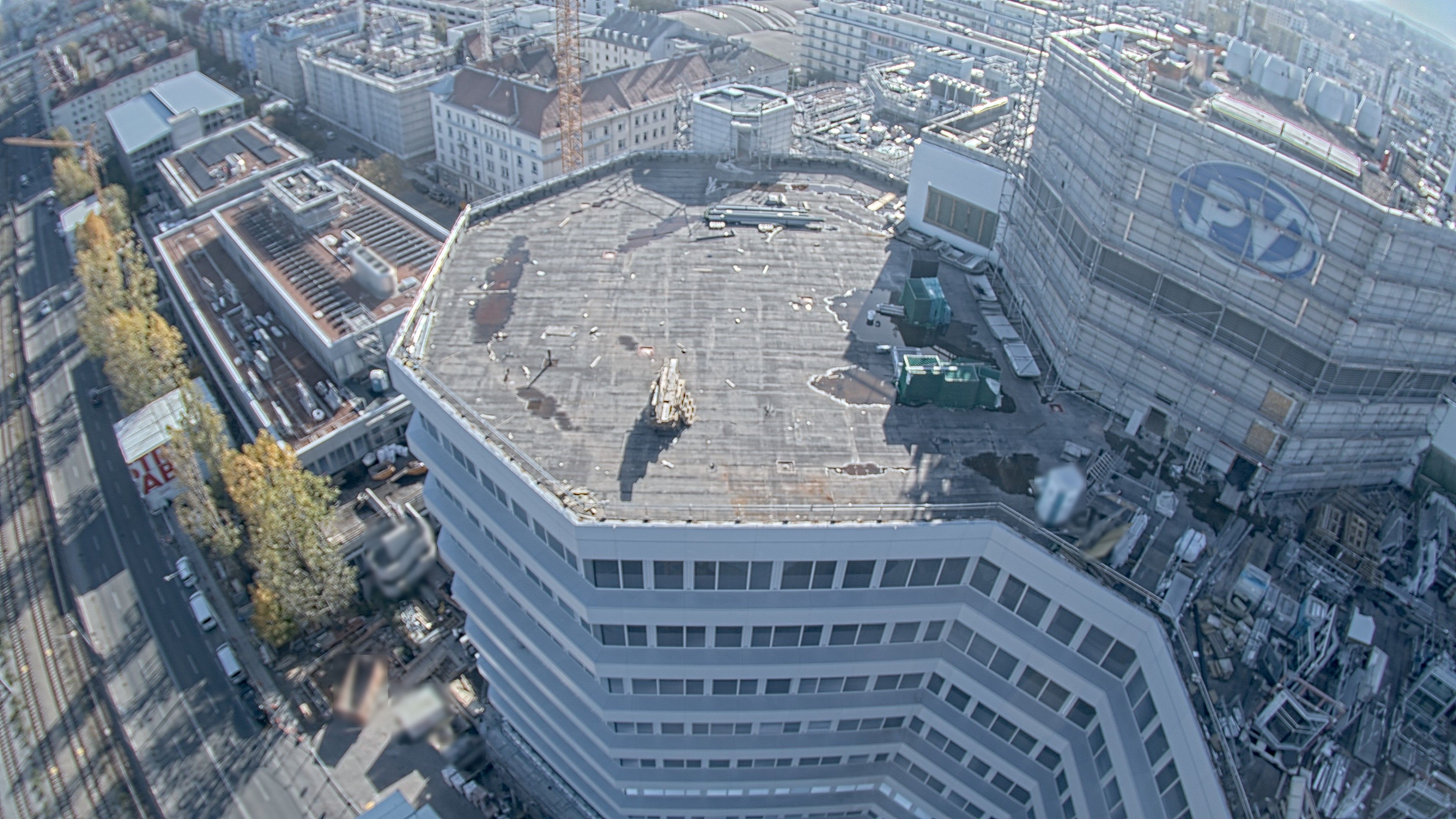 27.10.2026 13:30