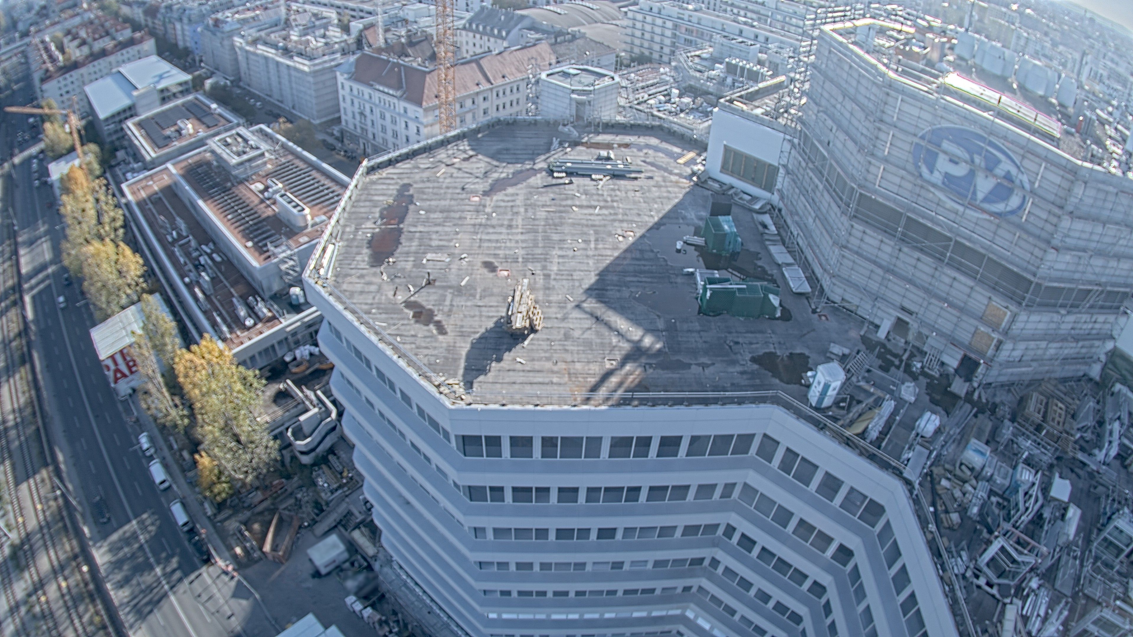 27.10.2026 14:15
