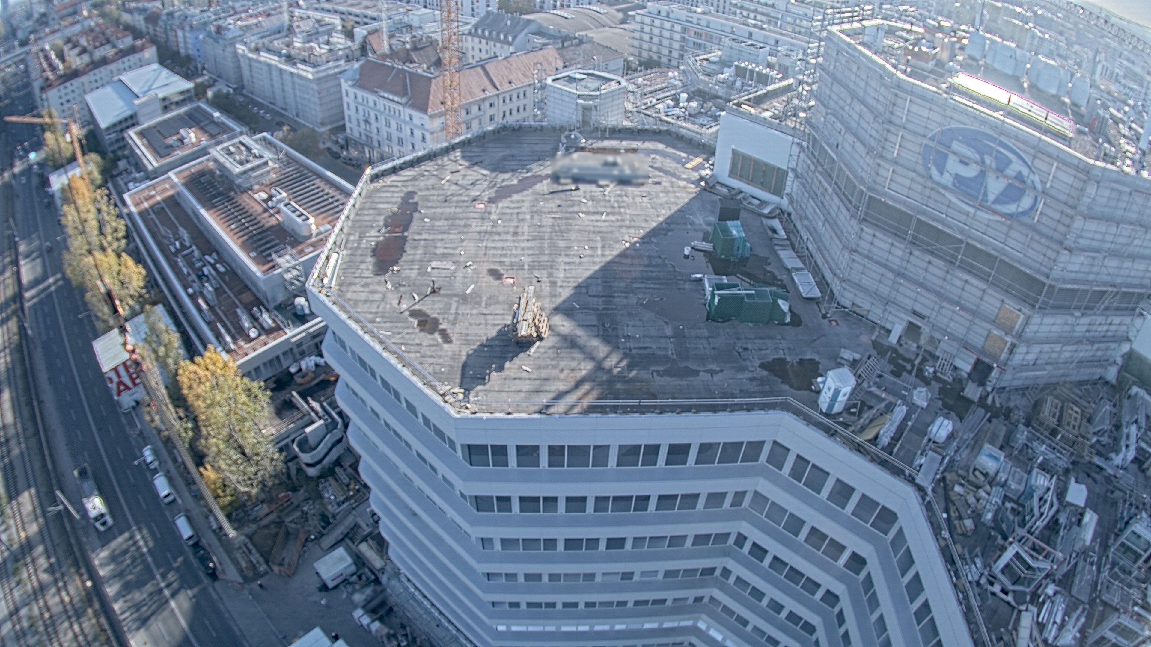 27.10.2026 14:30