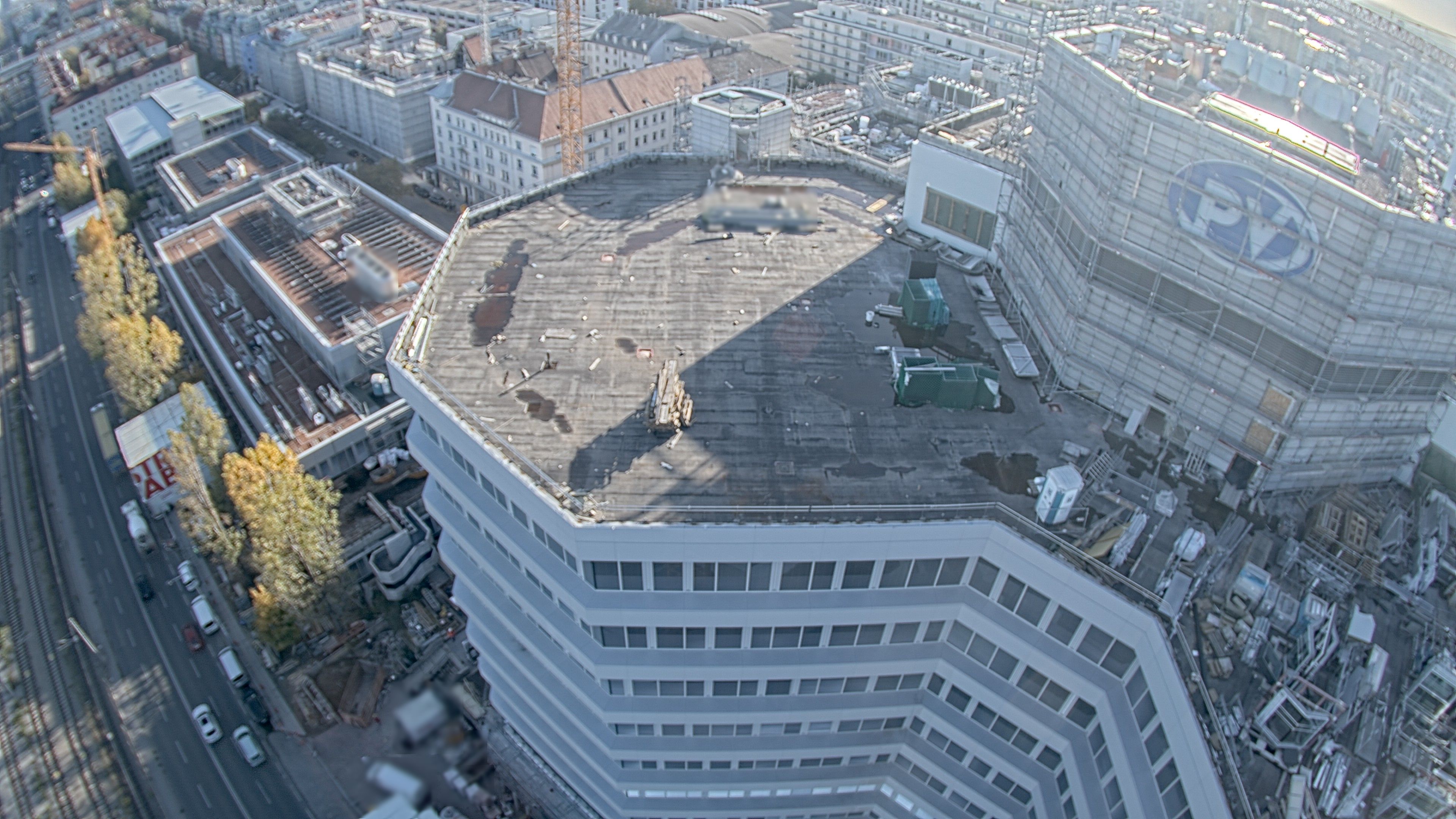 27.10.2026 14:45