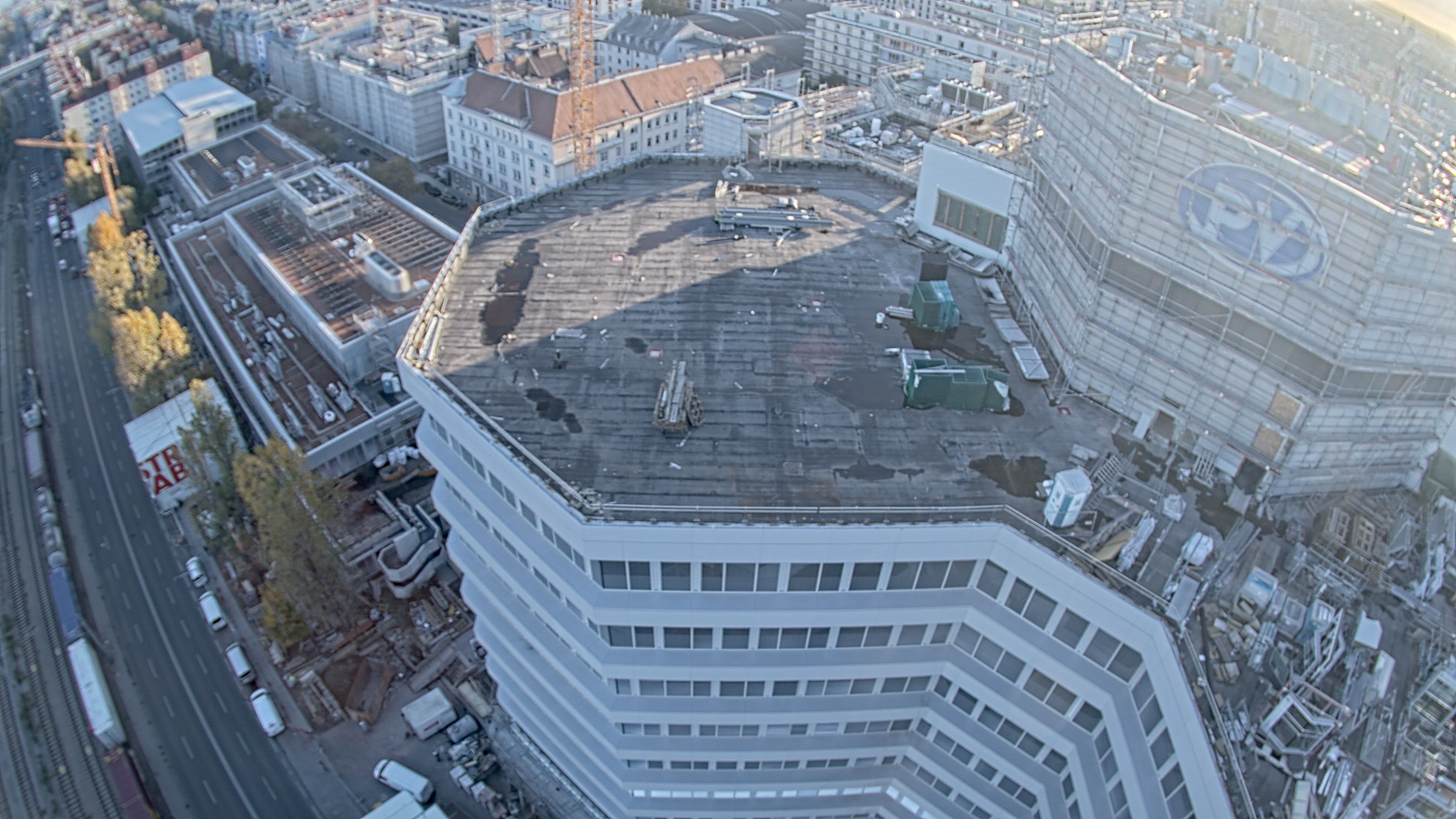 27.10.2026 15:45