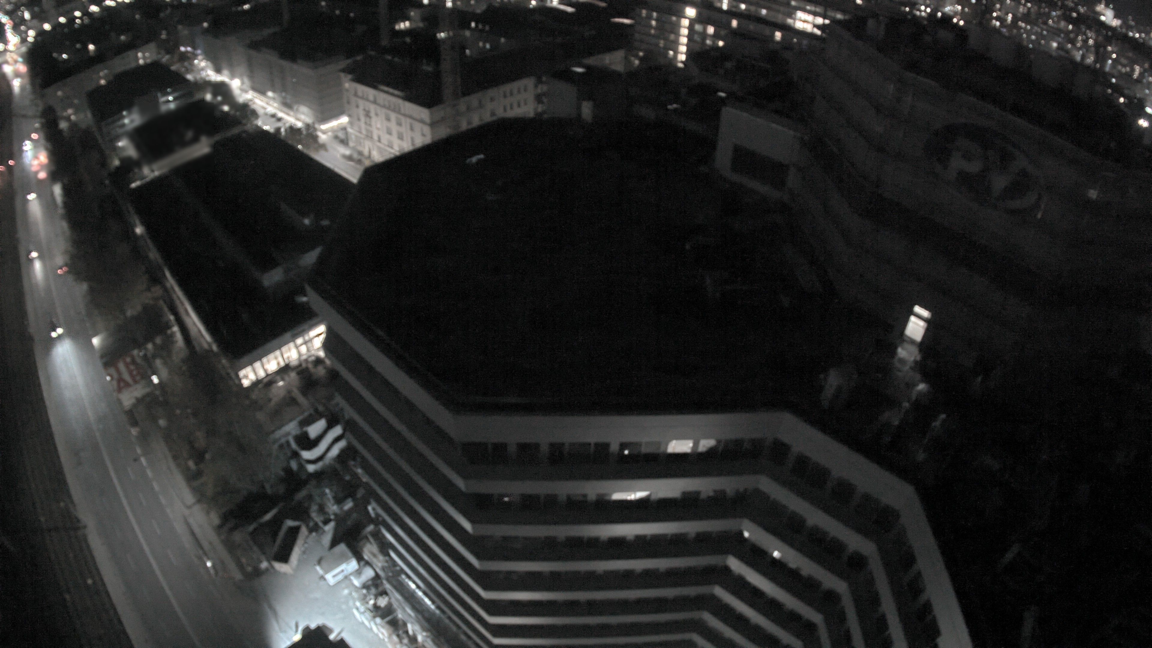 27.10.2026 19:00