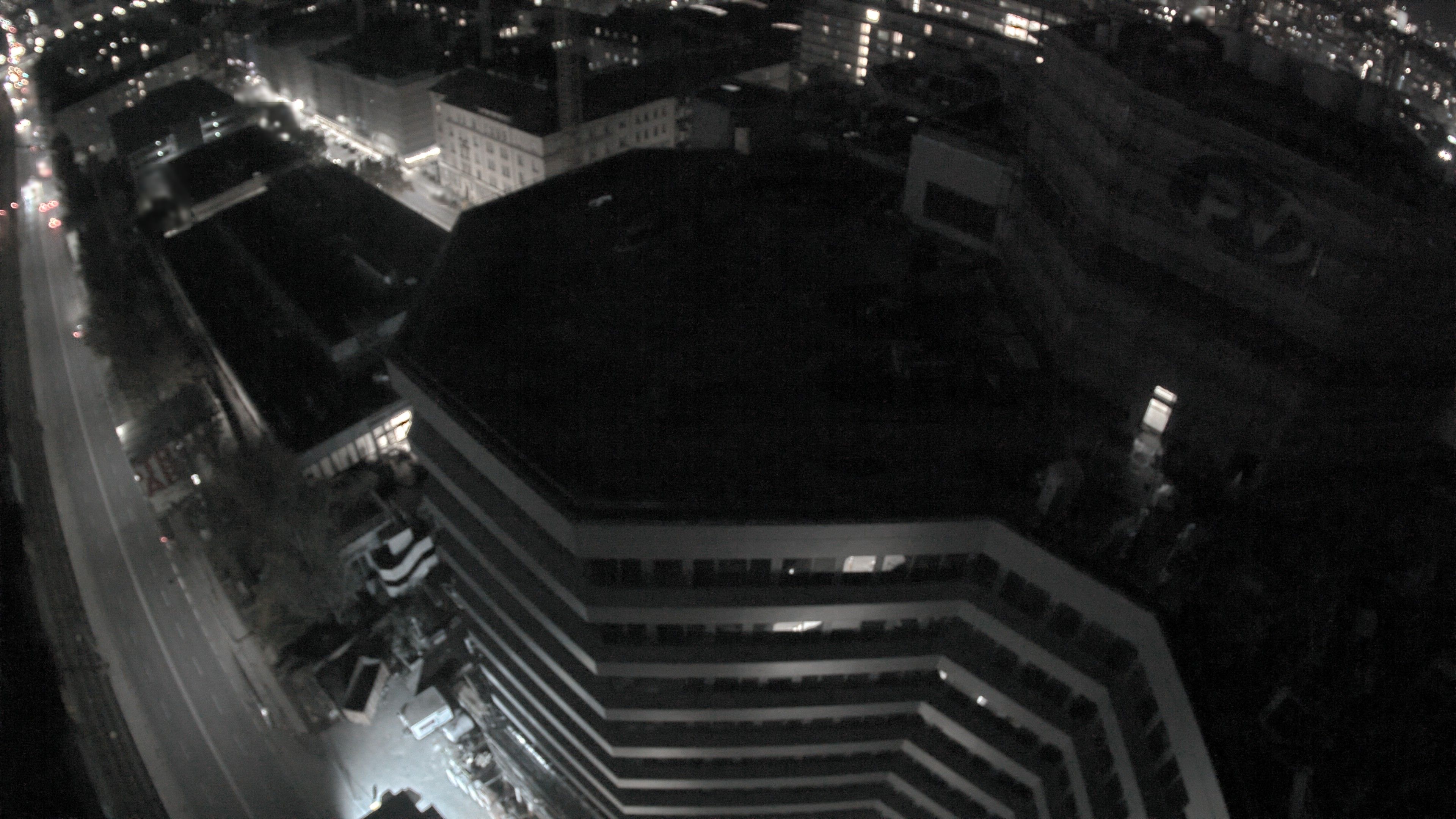 27.10.2026 20:00