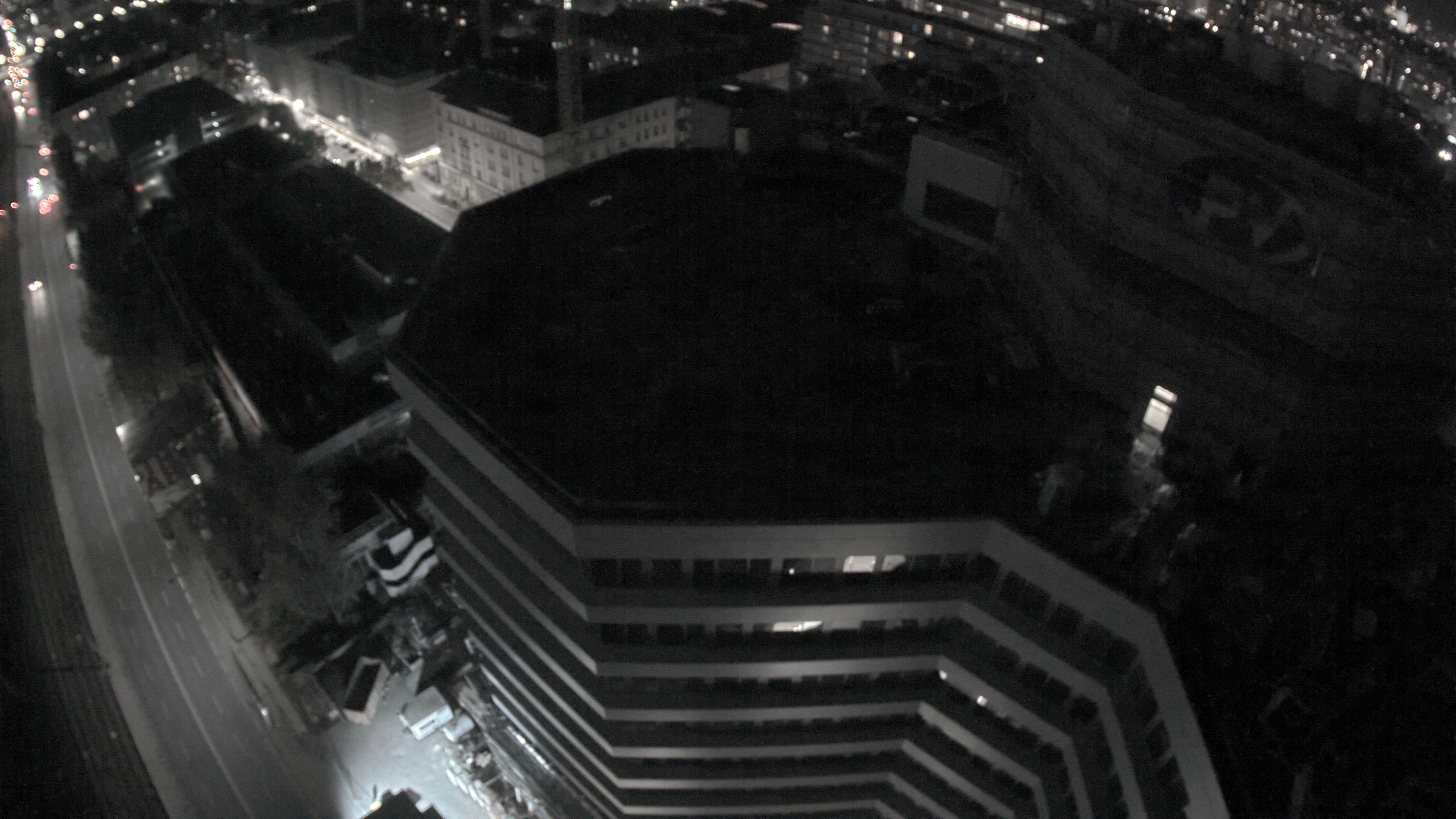 27.10.2026 20:30