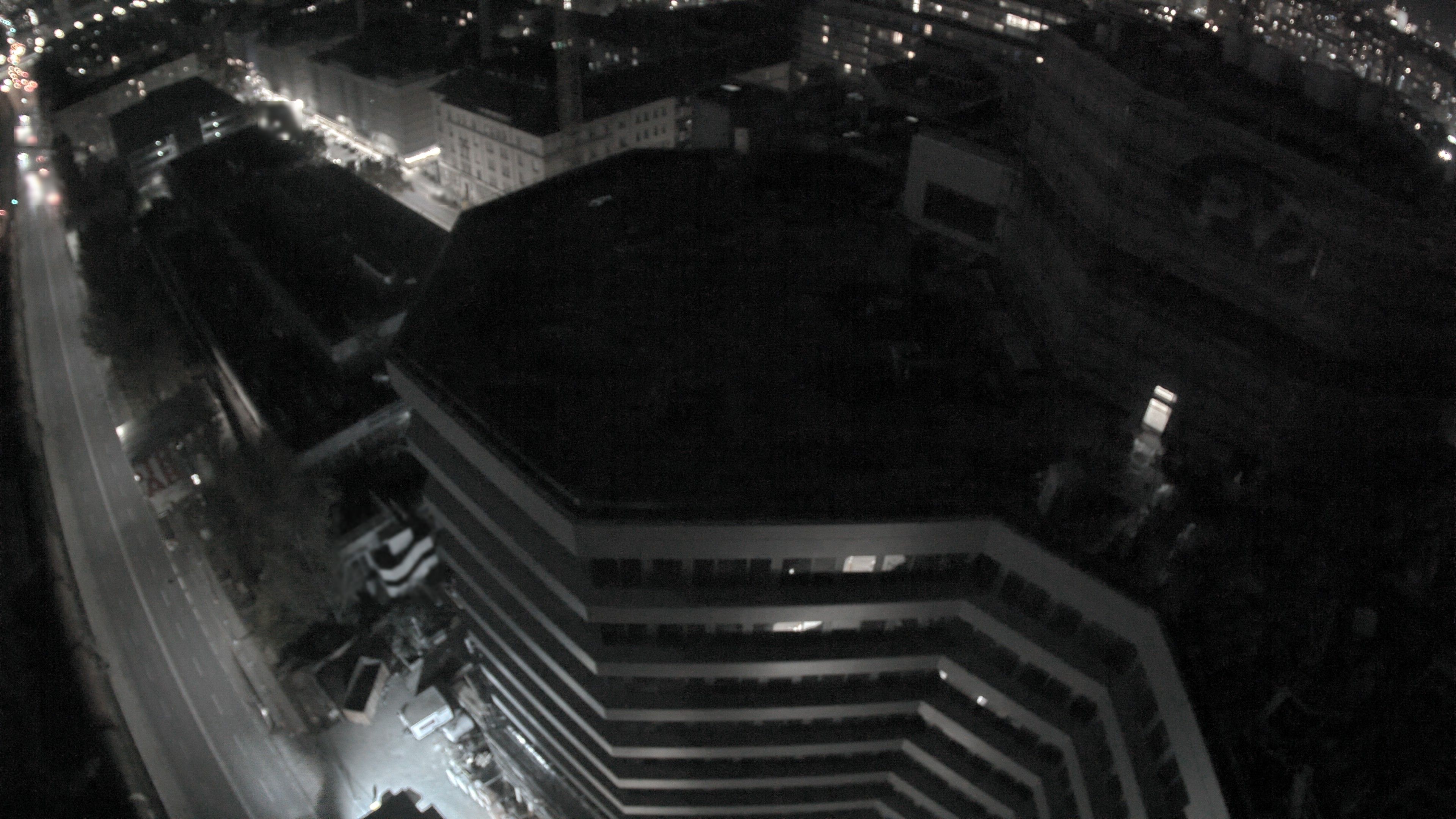 27.10.2026 21:00