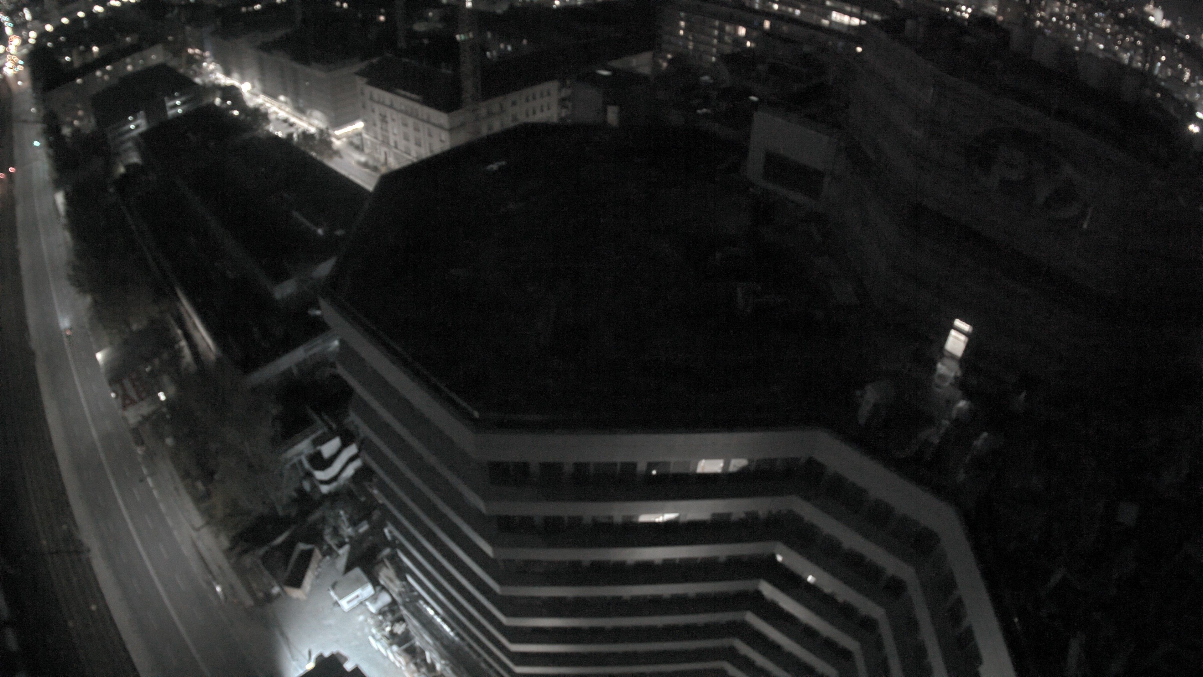 27.10.2026 21:30