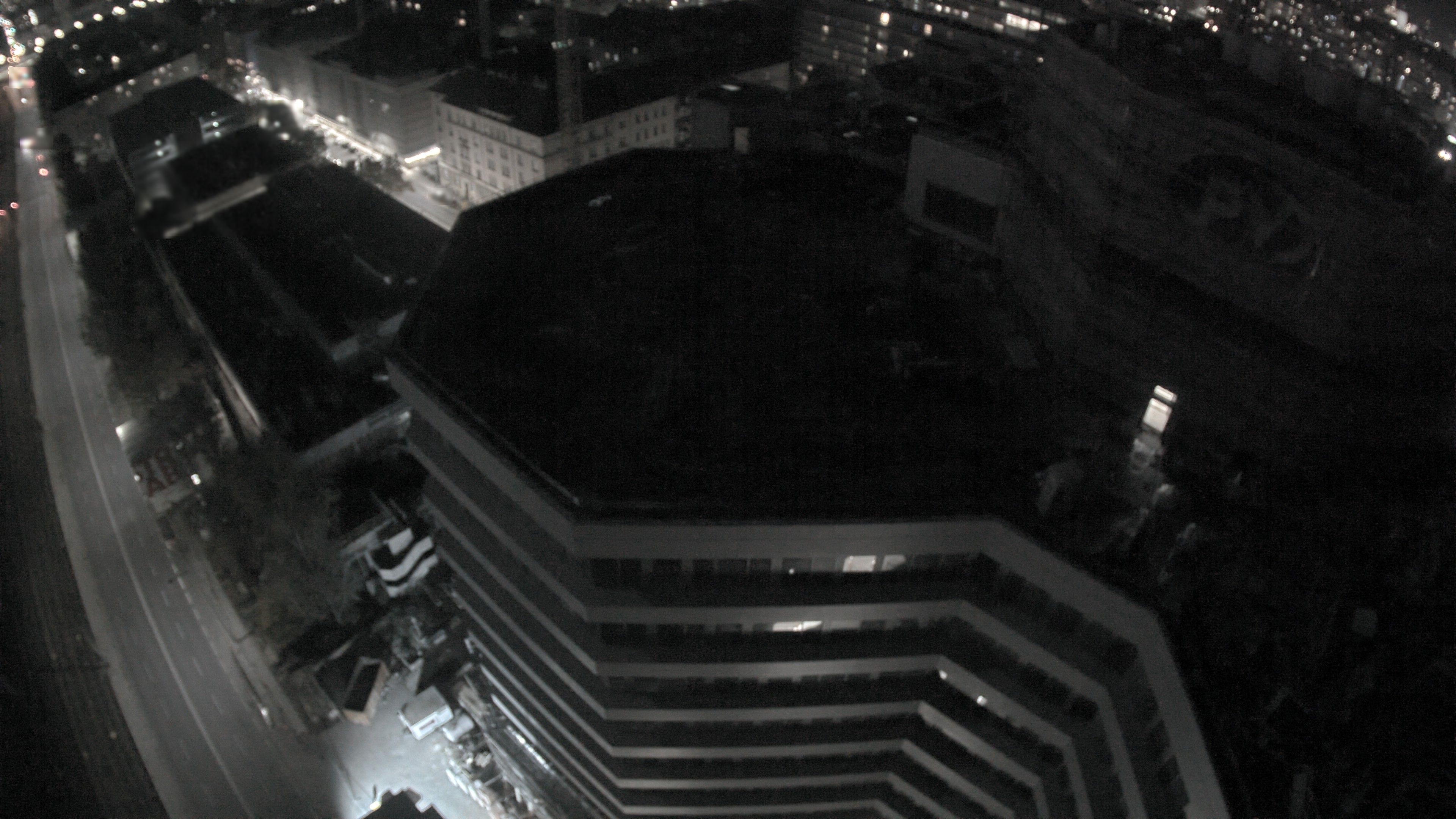 27.10.2026 21:45