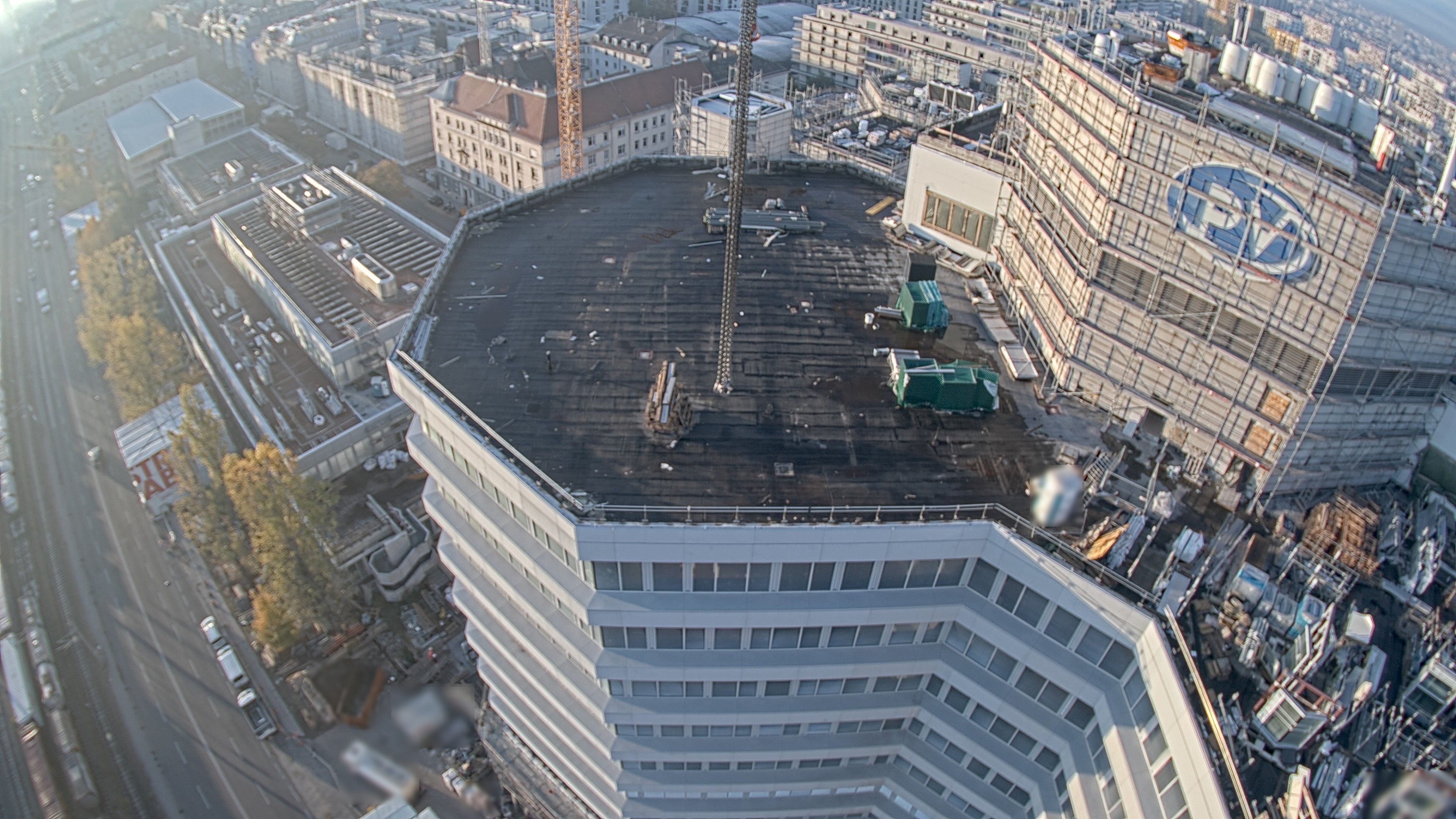28.10.2026 07:15