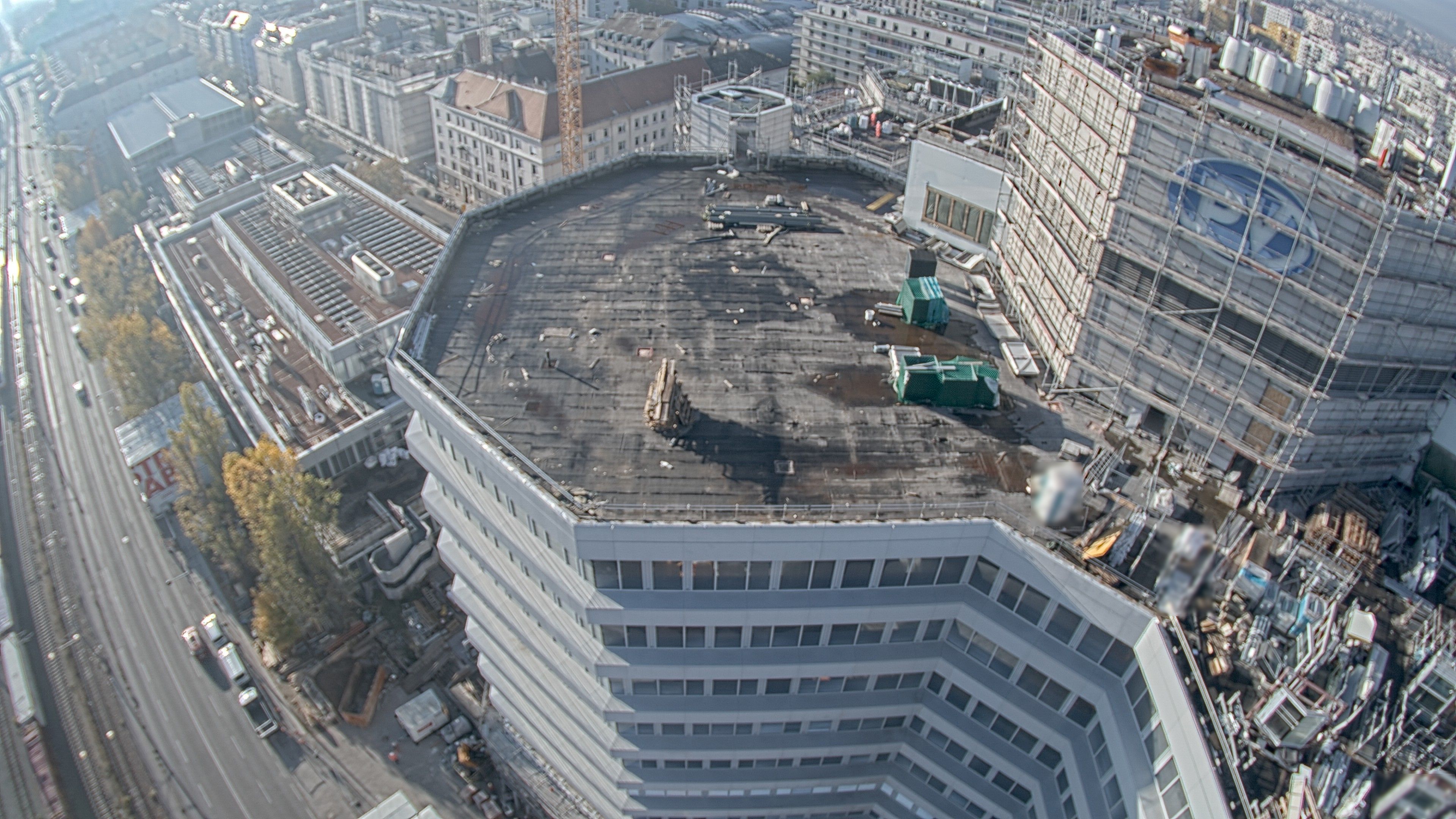 28.10.2026 08:30