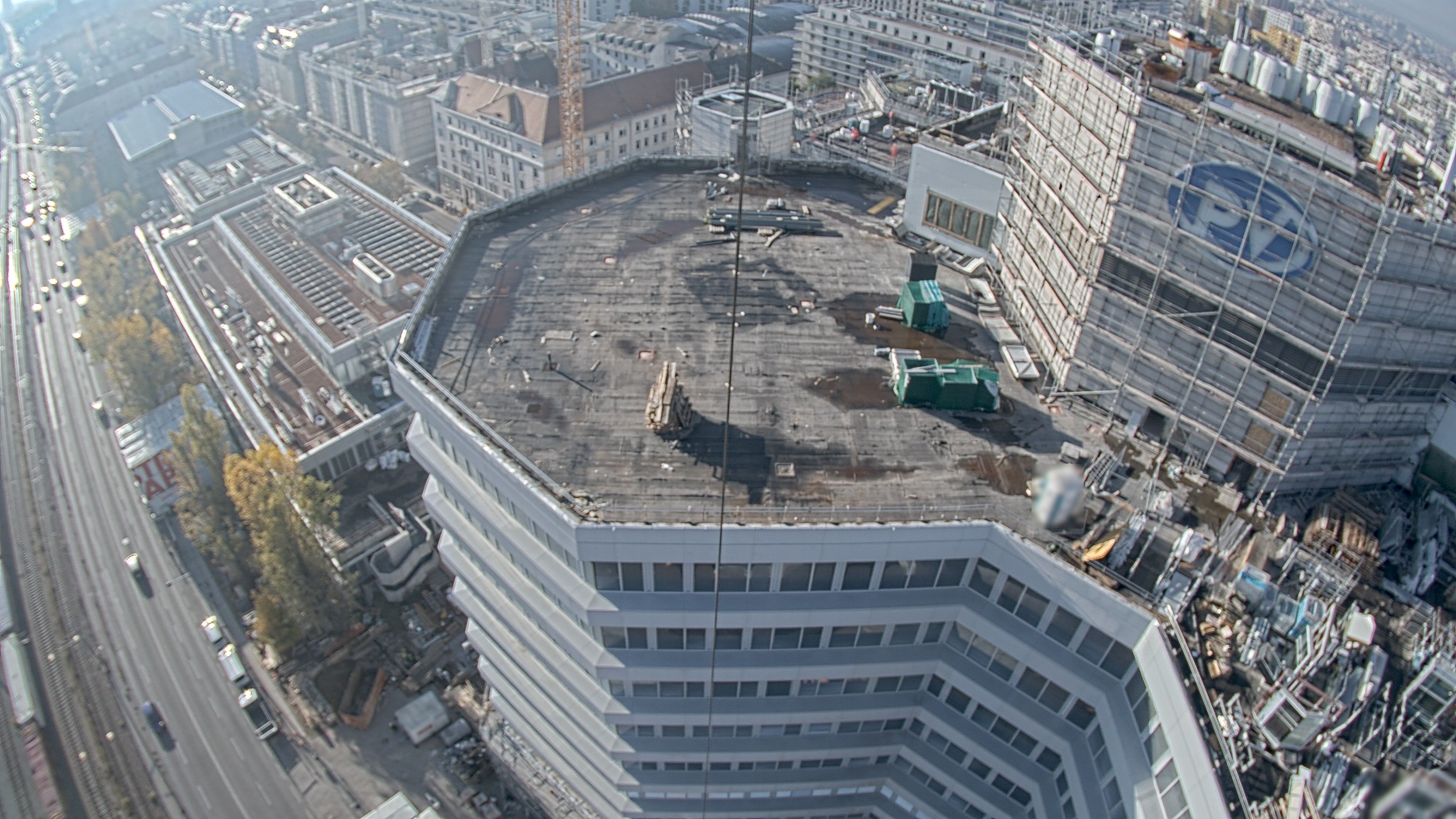 28.10.2026 08:45