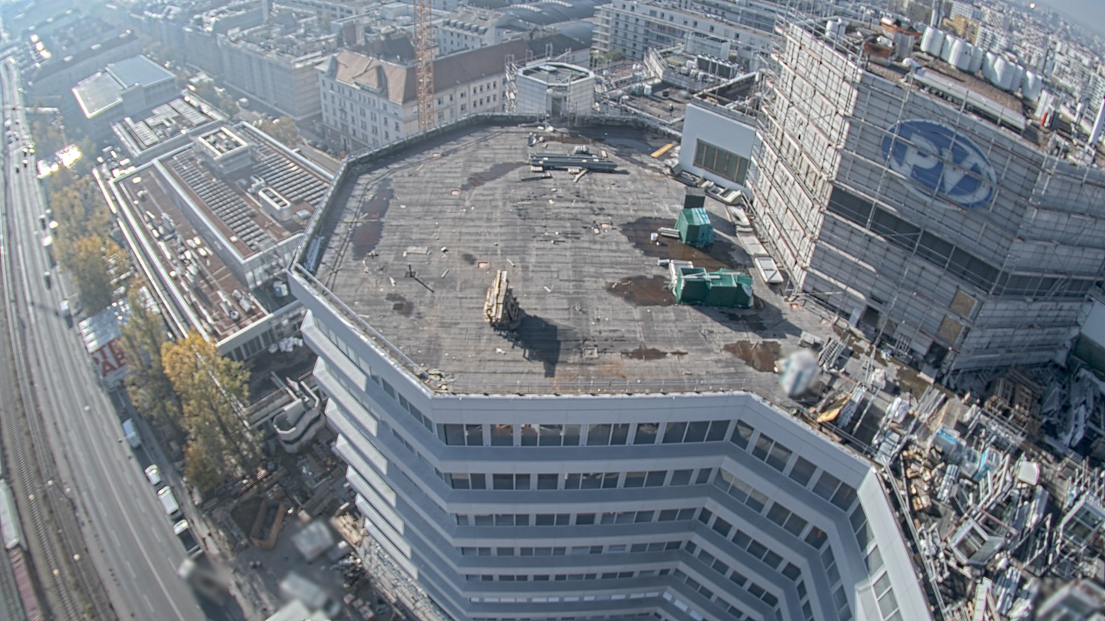 28.10.2026 09:15