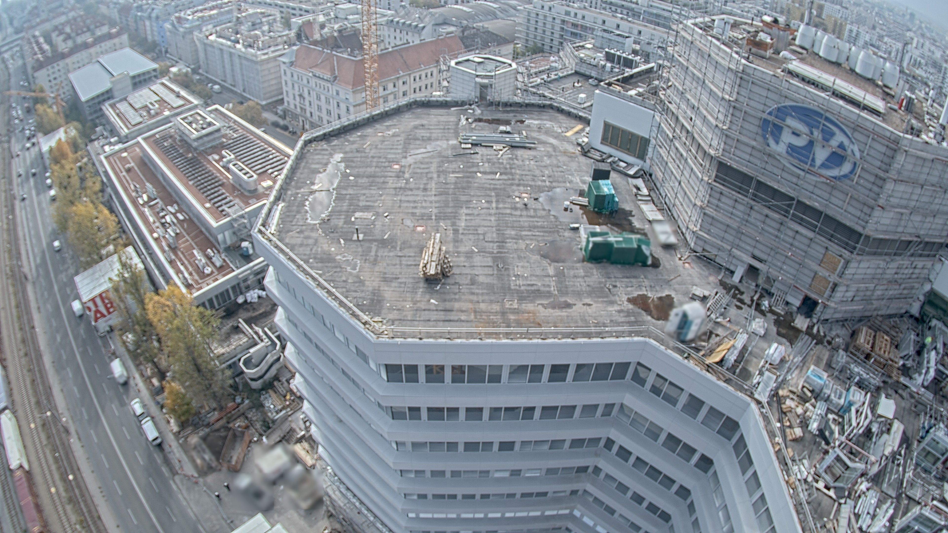 28.10.2026 10:45