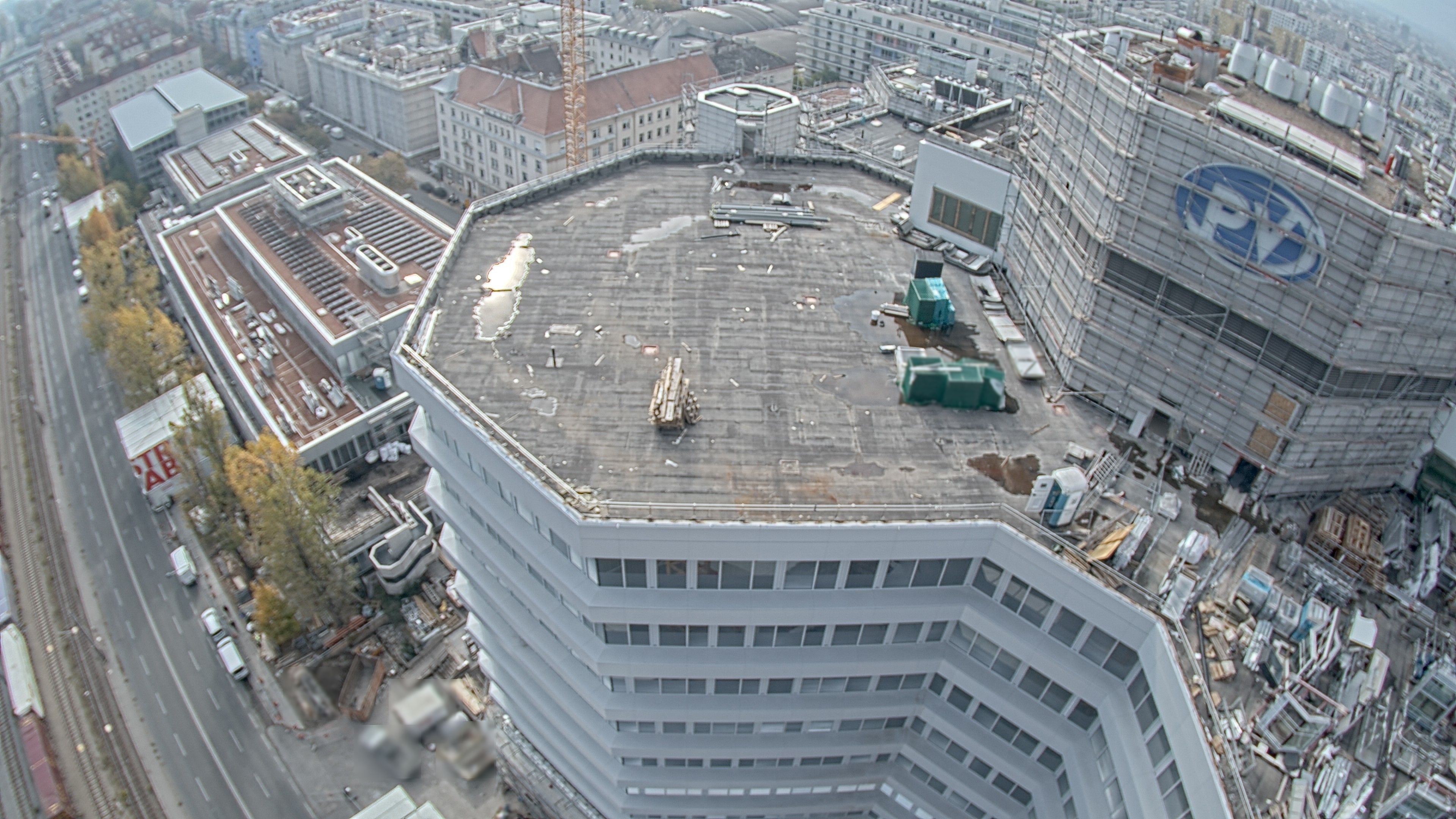 28.10.2026 11:00