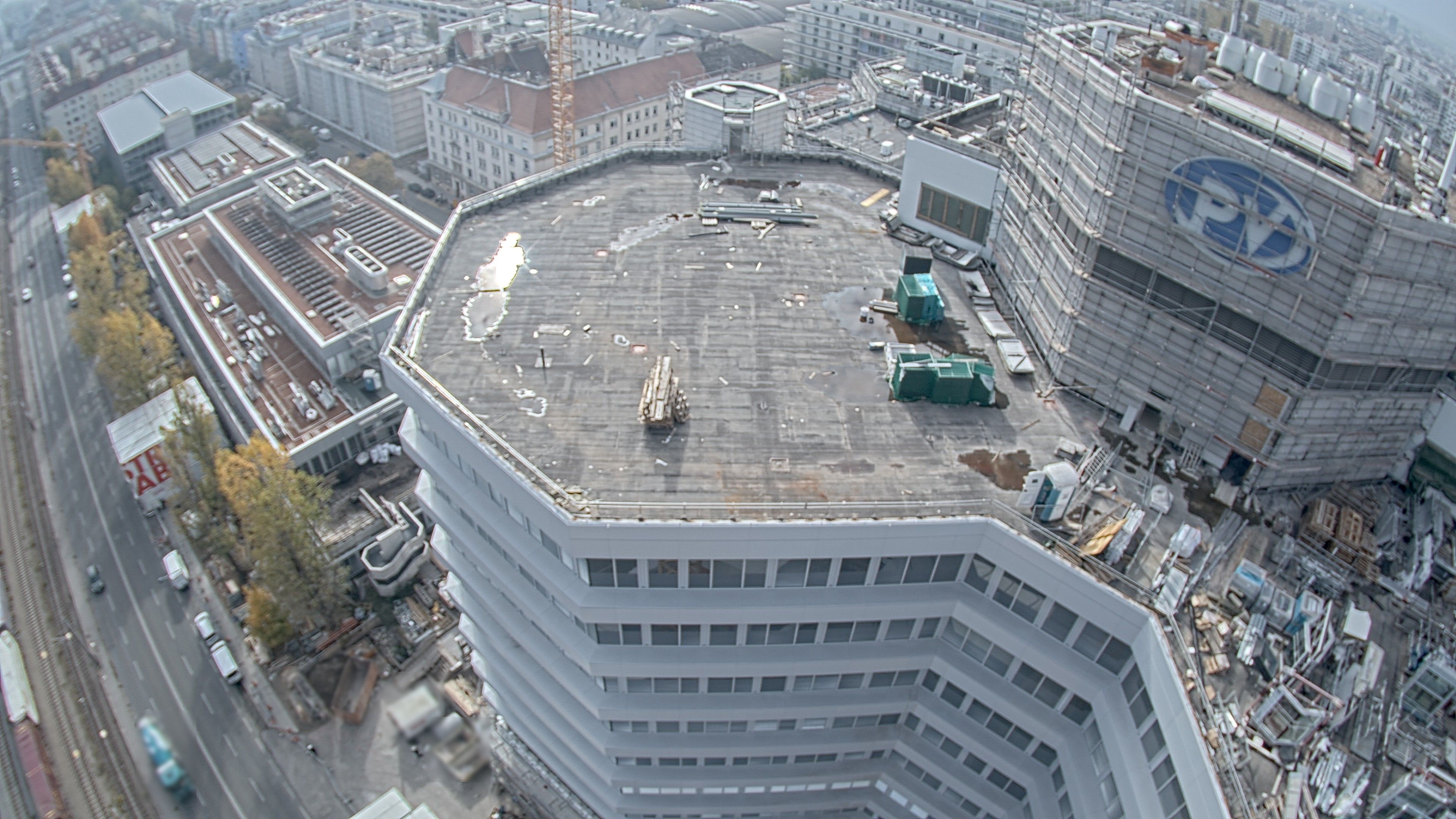 28.10.2026 11:15