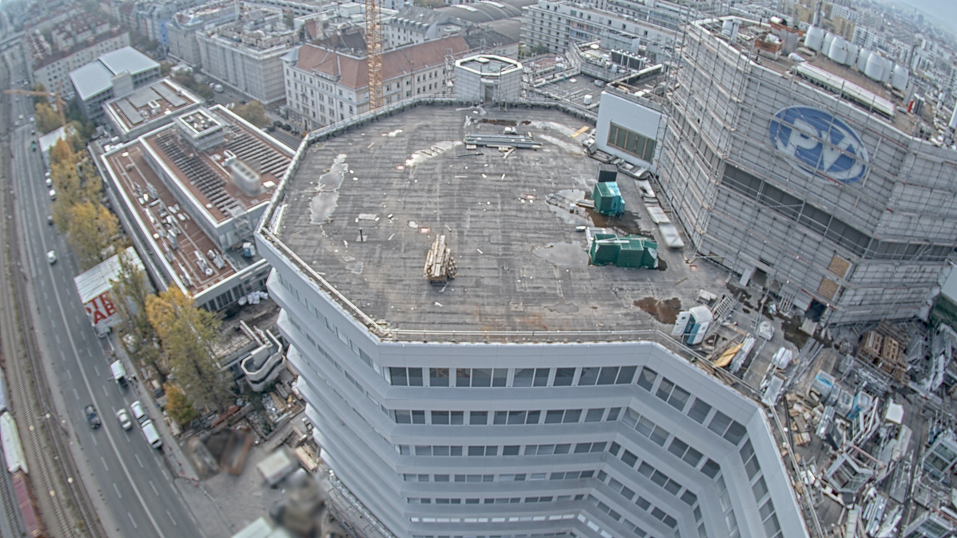 28.10.2026 11:30
