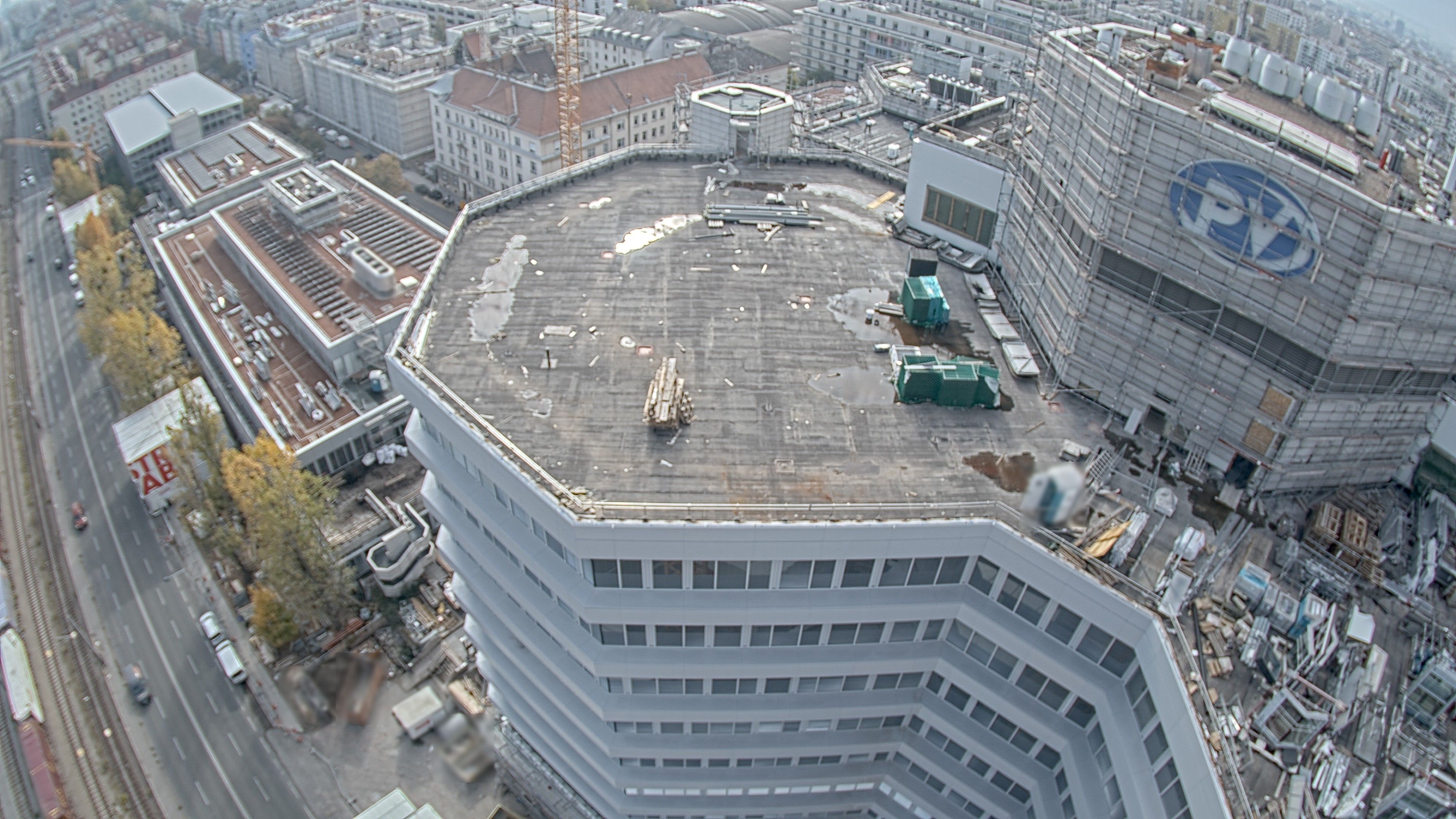 28.10.2026 11:45