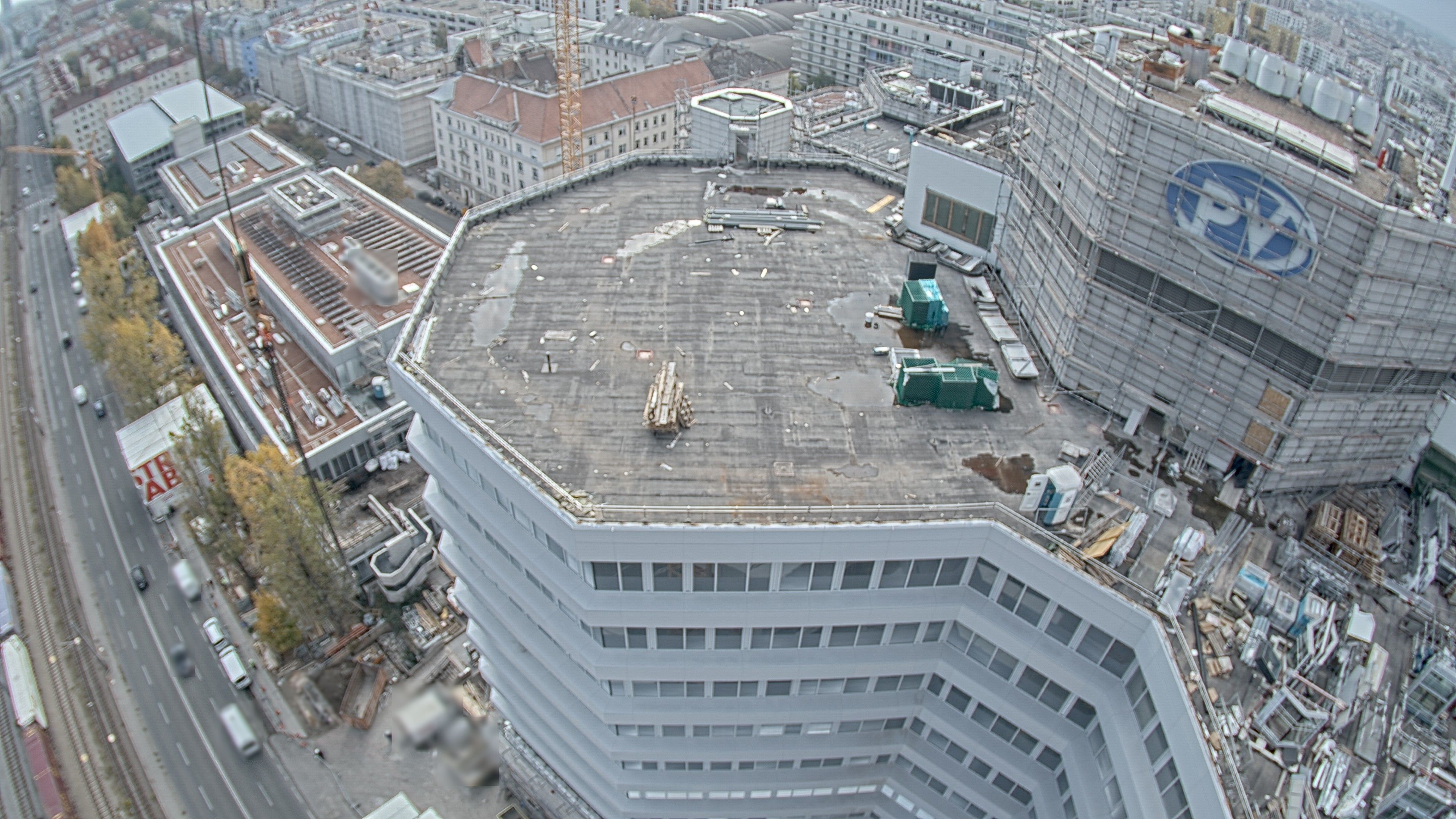 28.10.2026 12:15