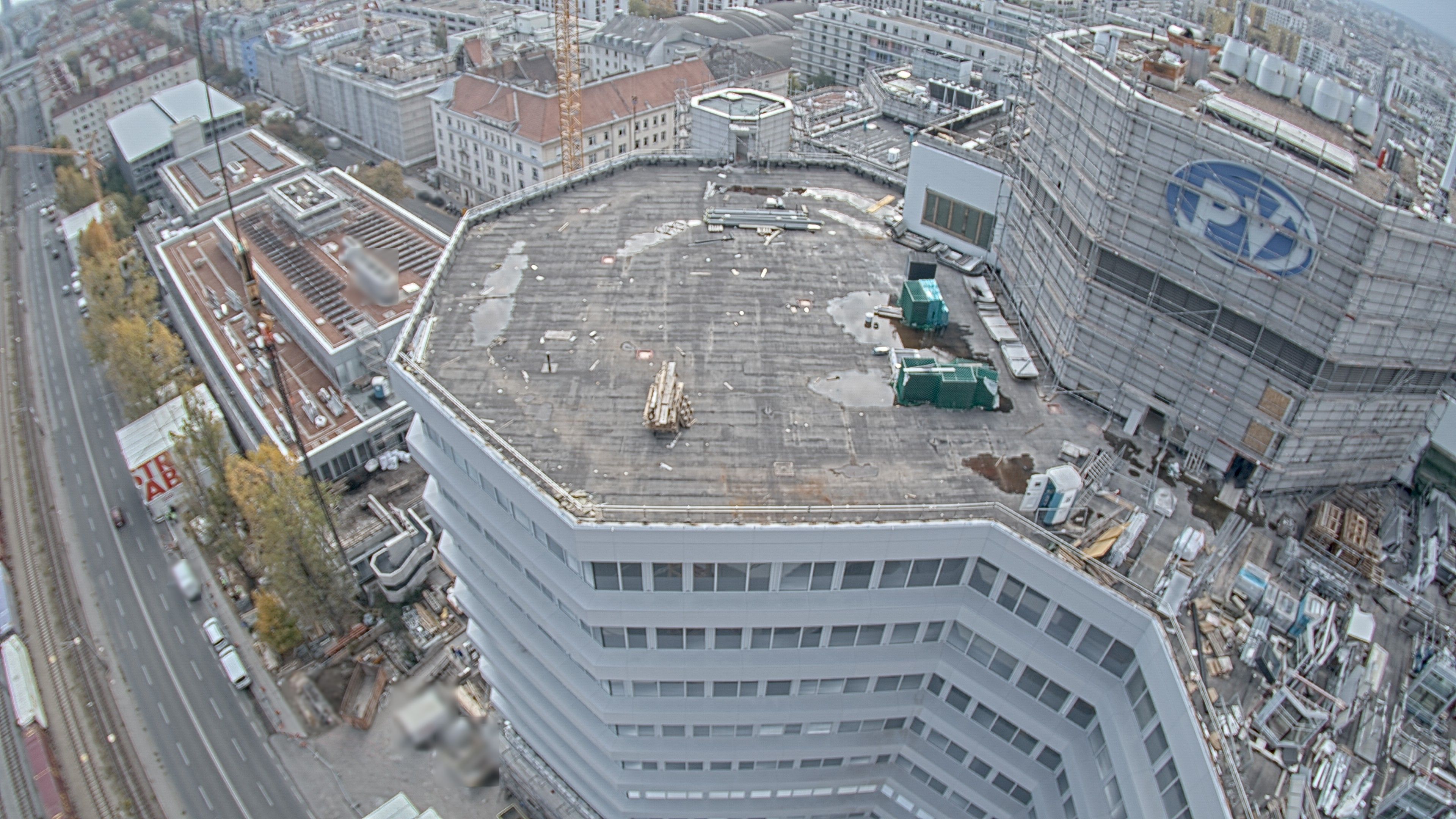 28.10.2026 12:30