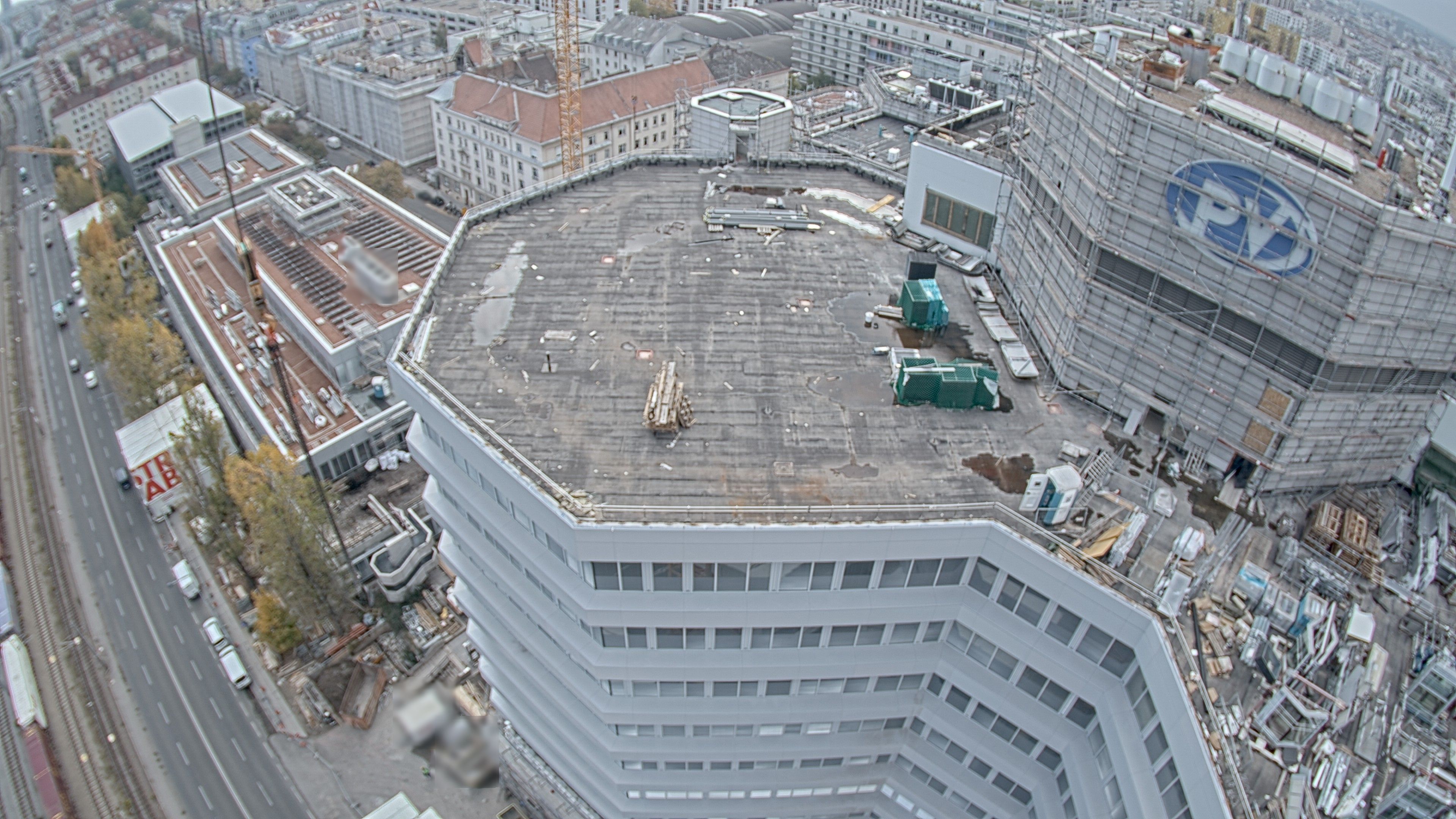 28.10.2026 12:45