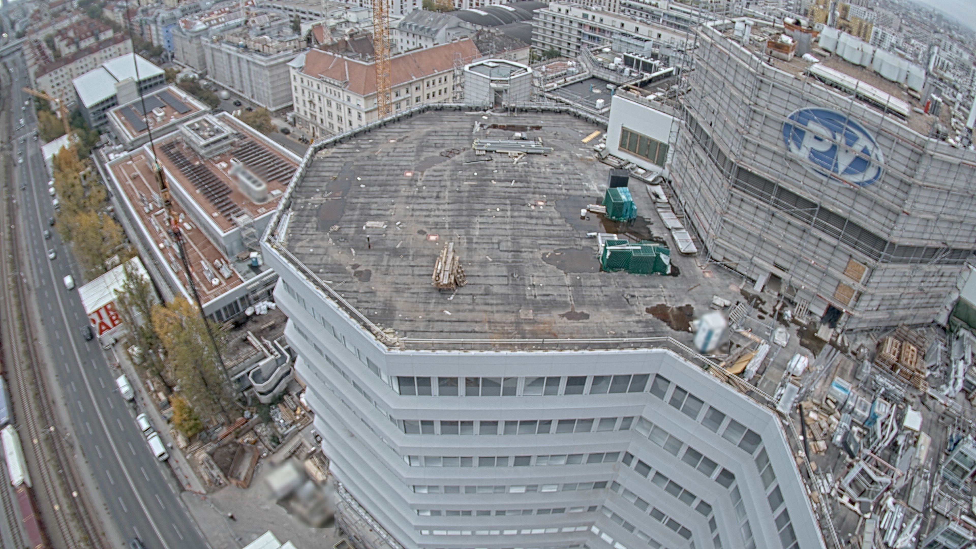 28.10.2026 13:15