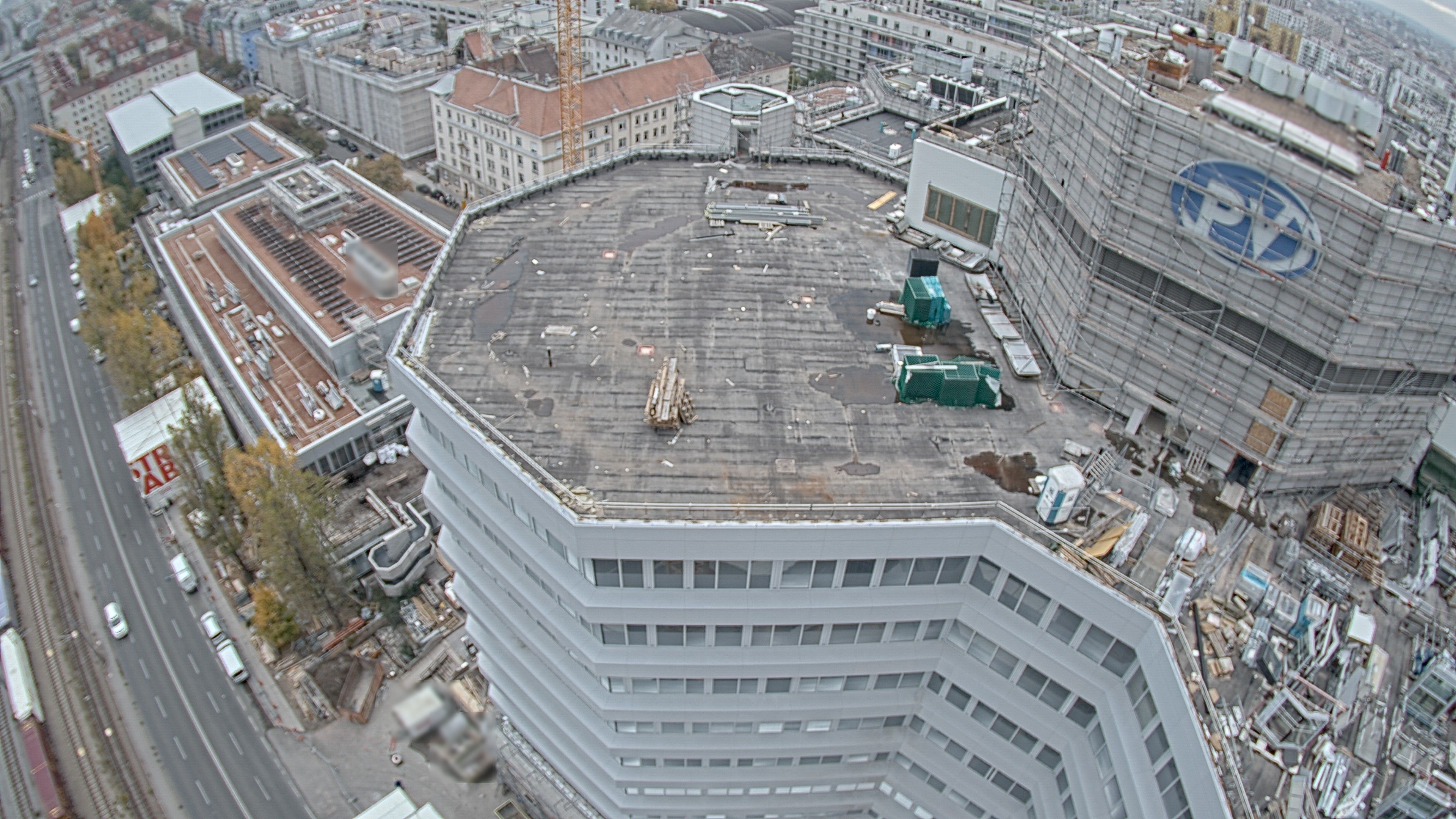 28.10.2026 13:45