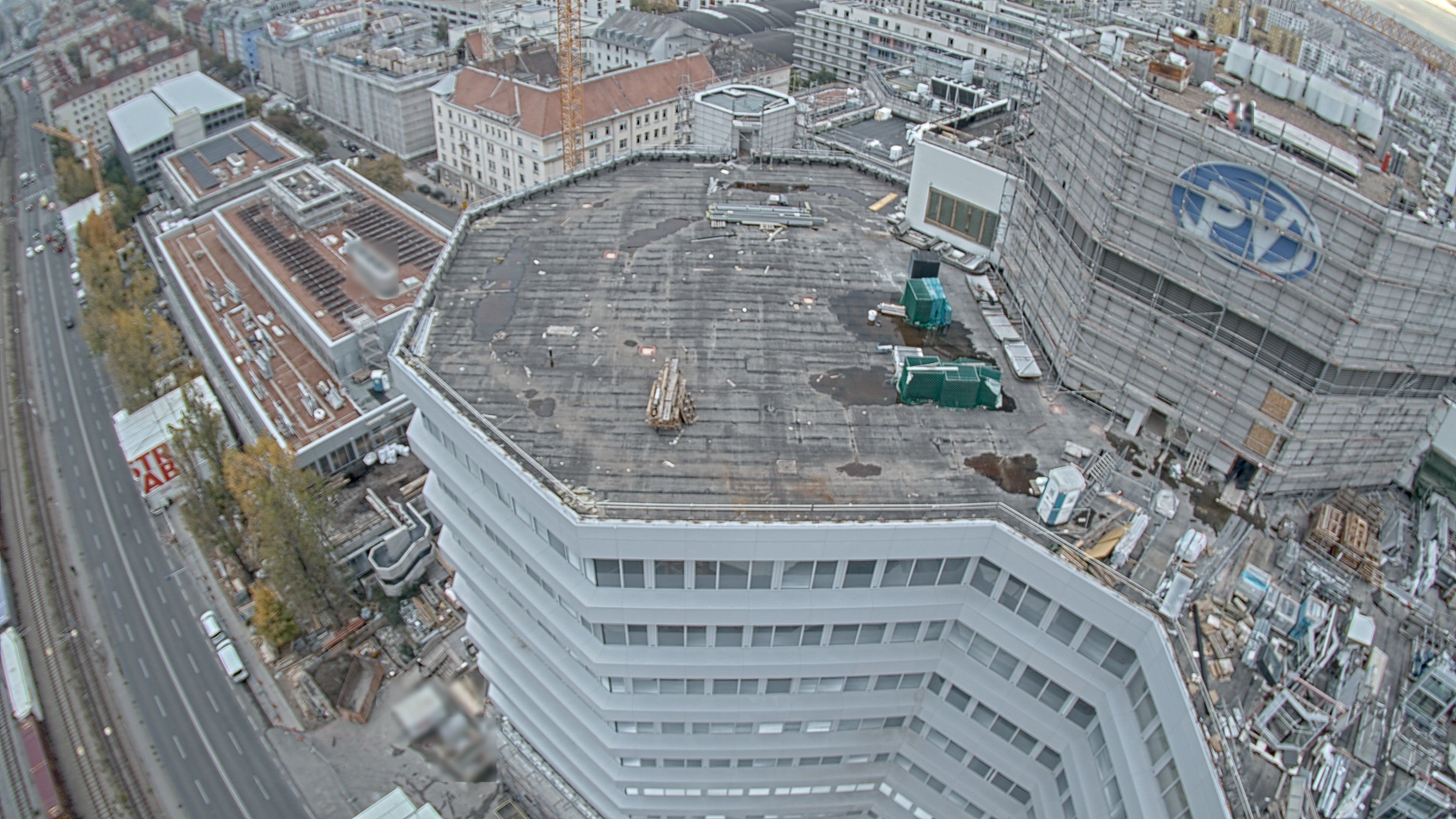 28.10.2026 15:30