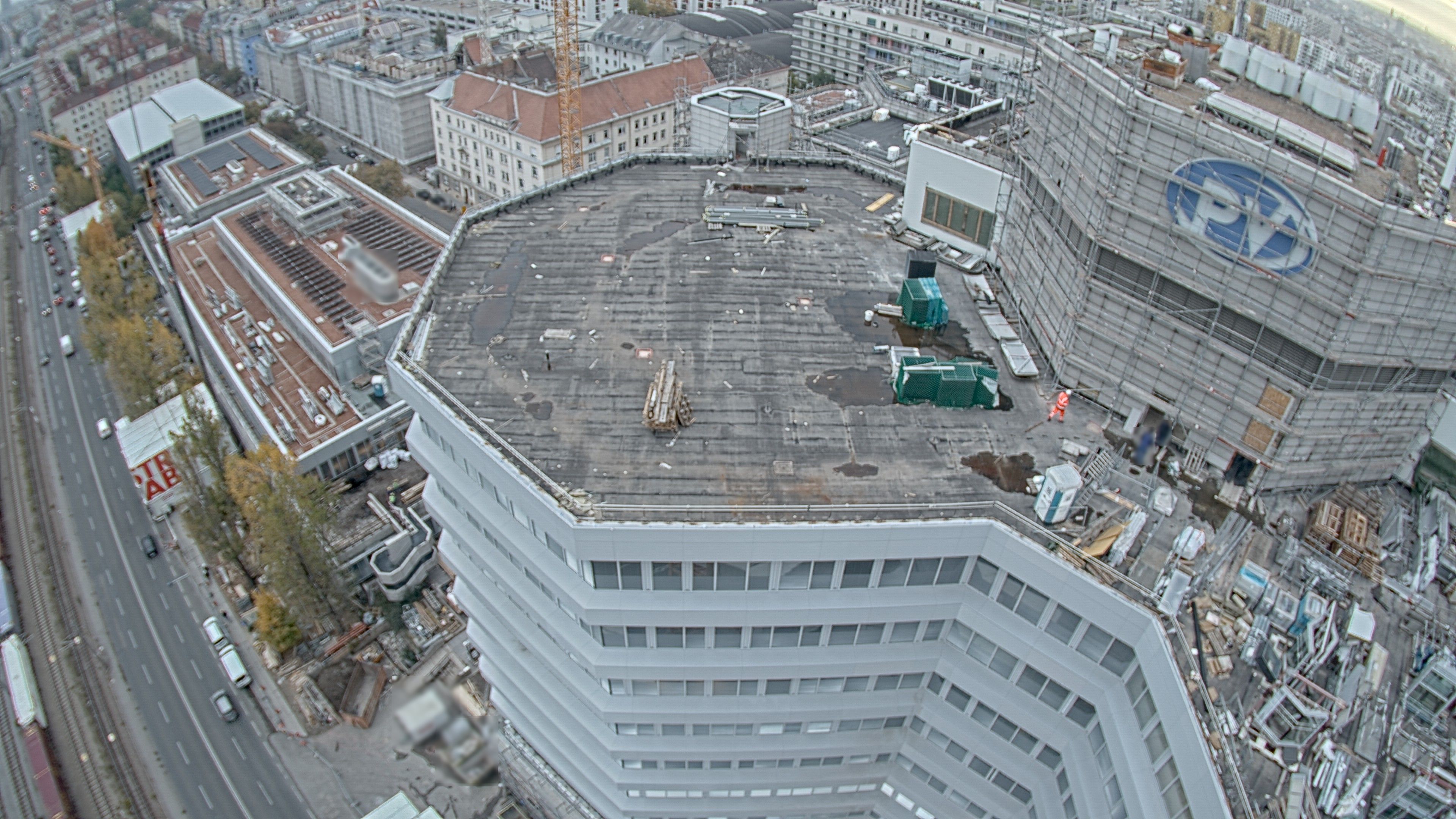 28.10.2026 15:45
