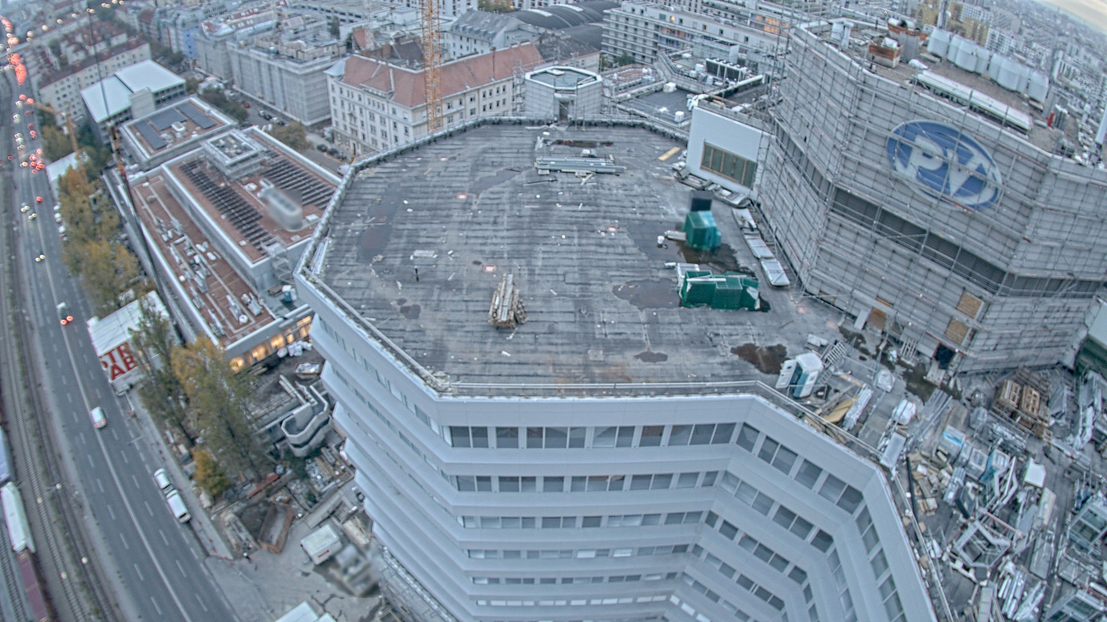 28.10.2026 16:30