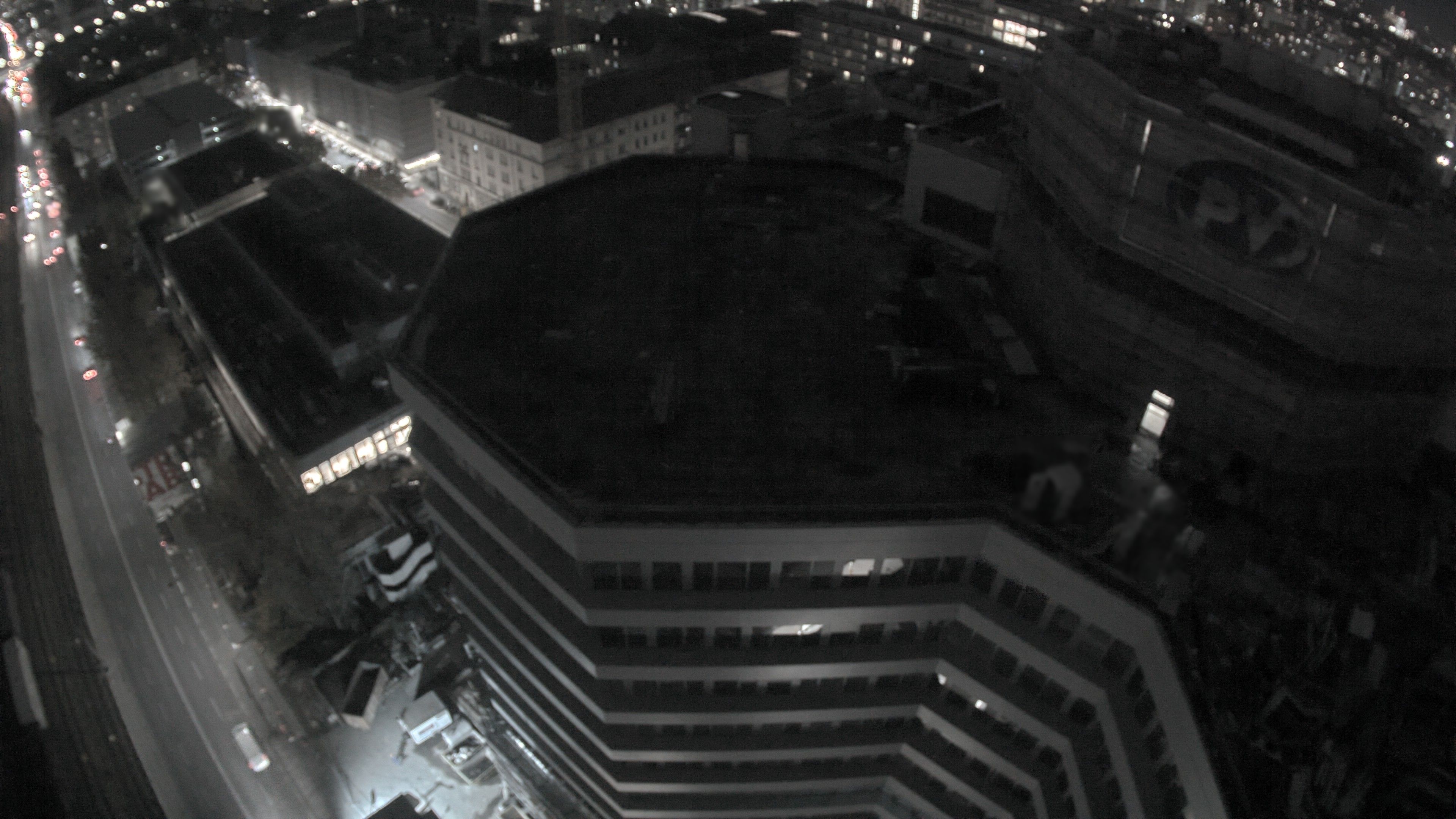 28.10.2026 17:30