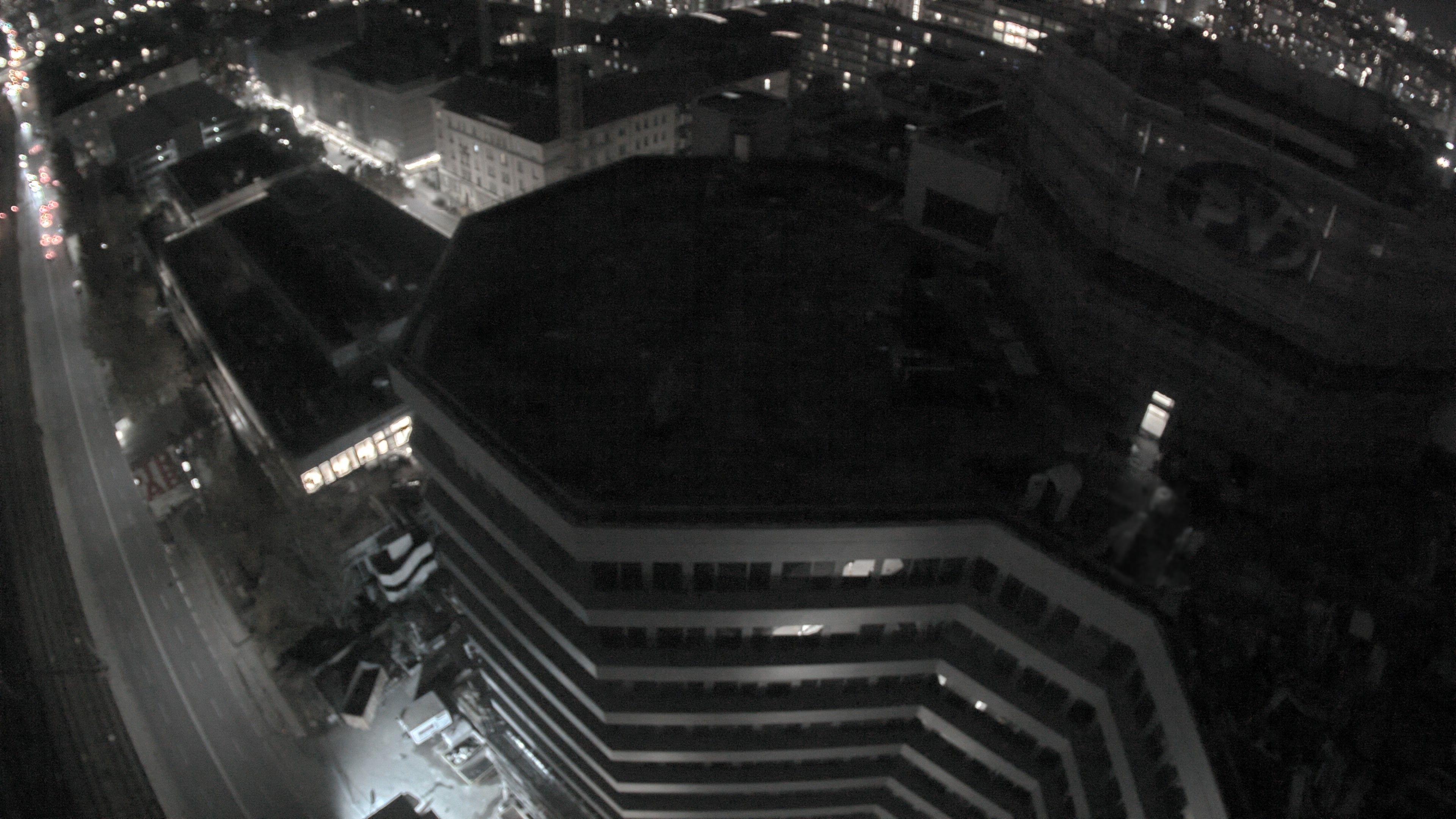 28.10.2026 18:45
