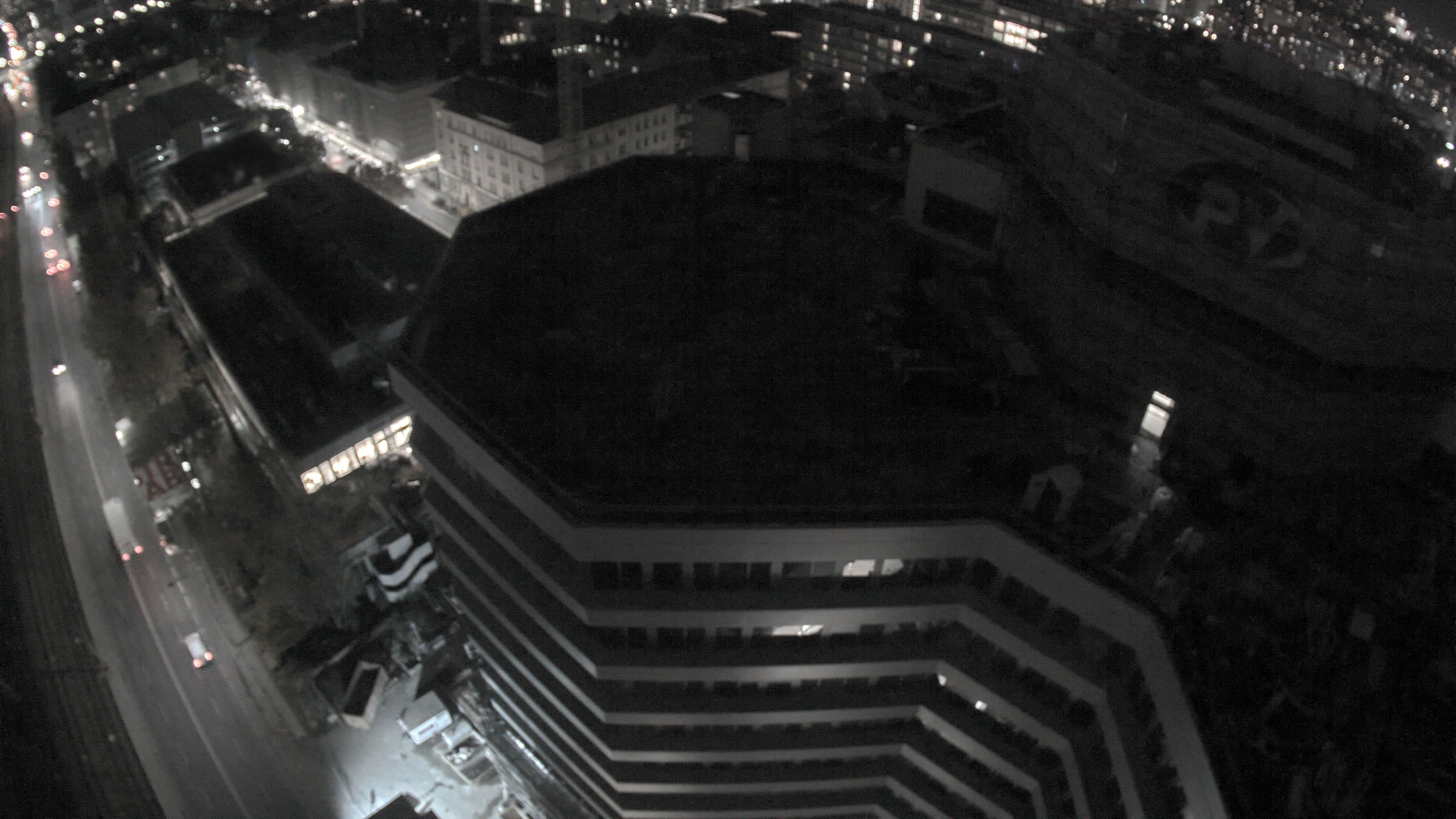 28.10.2026 19:00