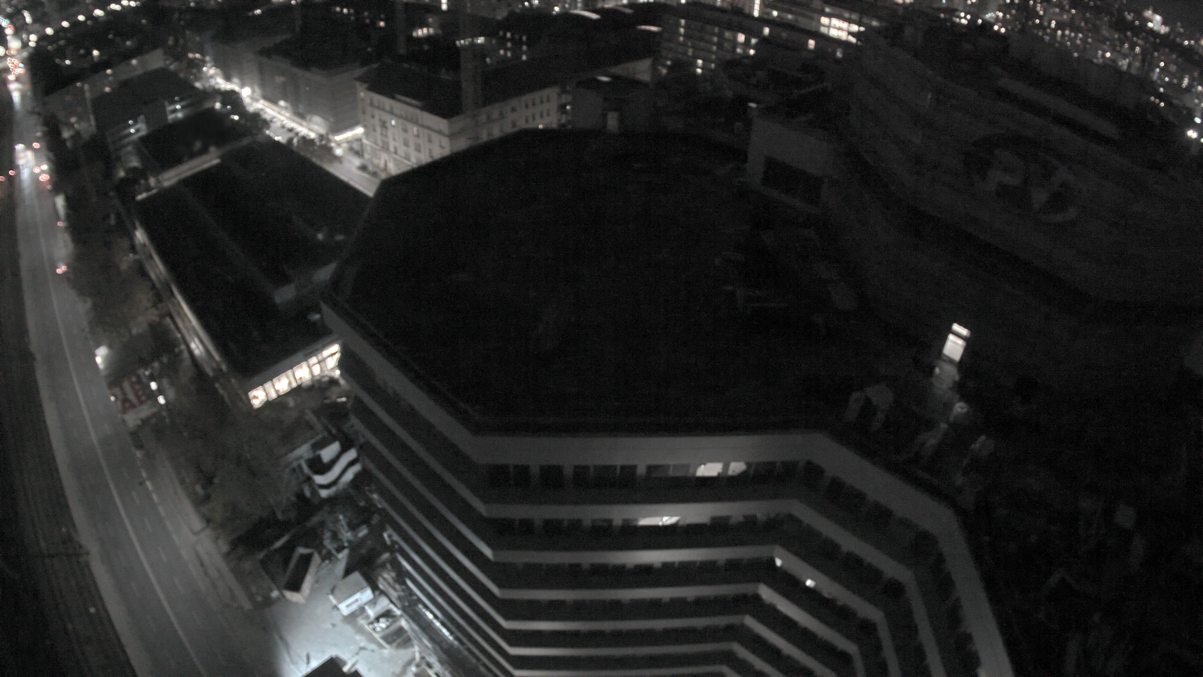 28.10.2026 19:30