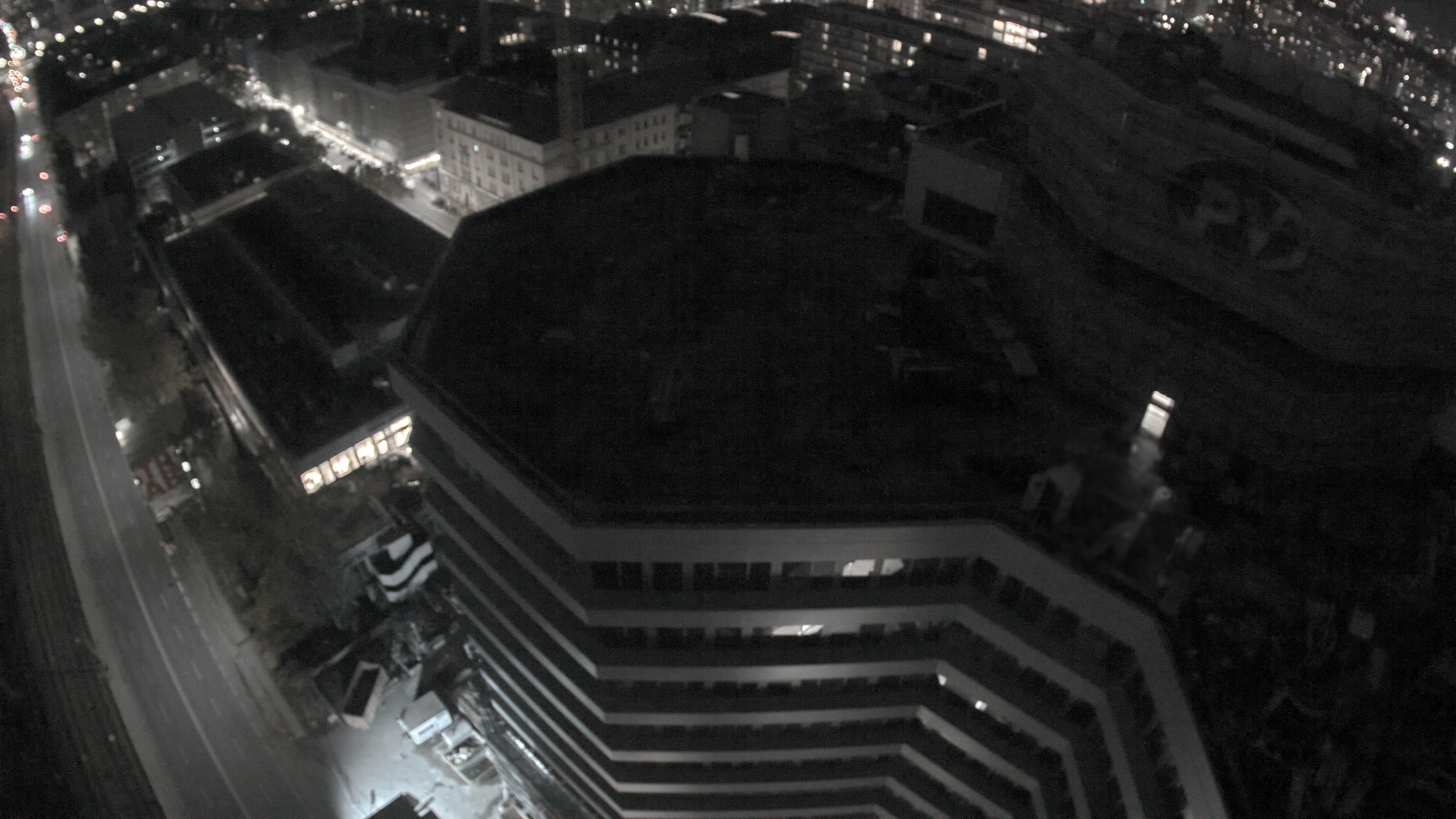 28.10.2026 19:45