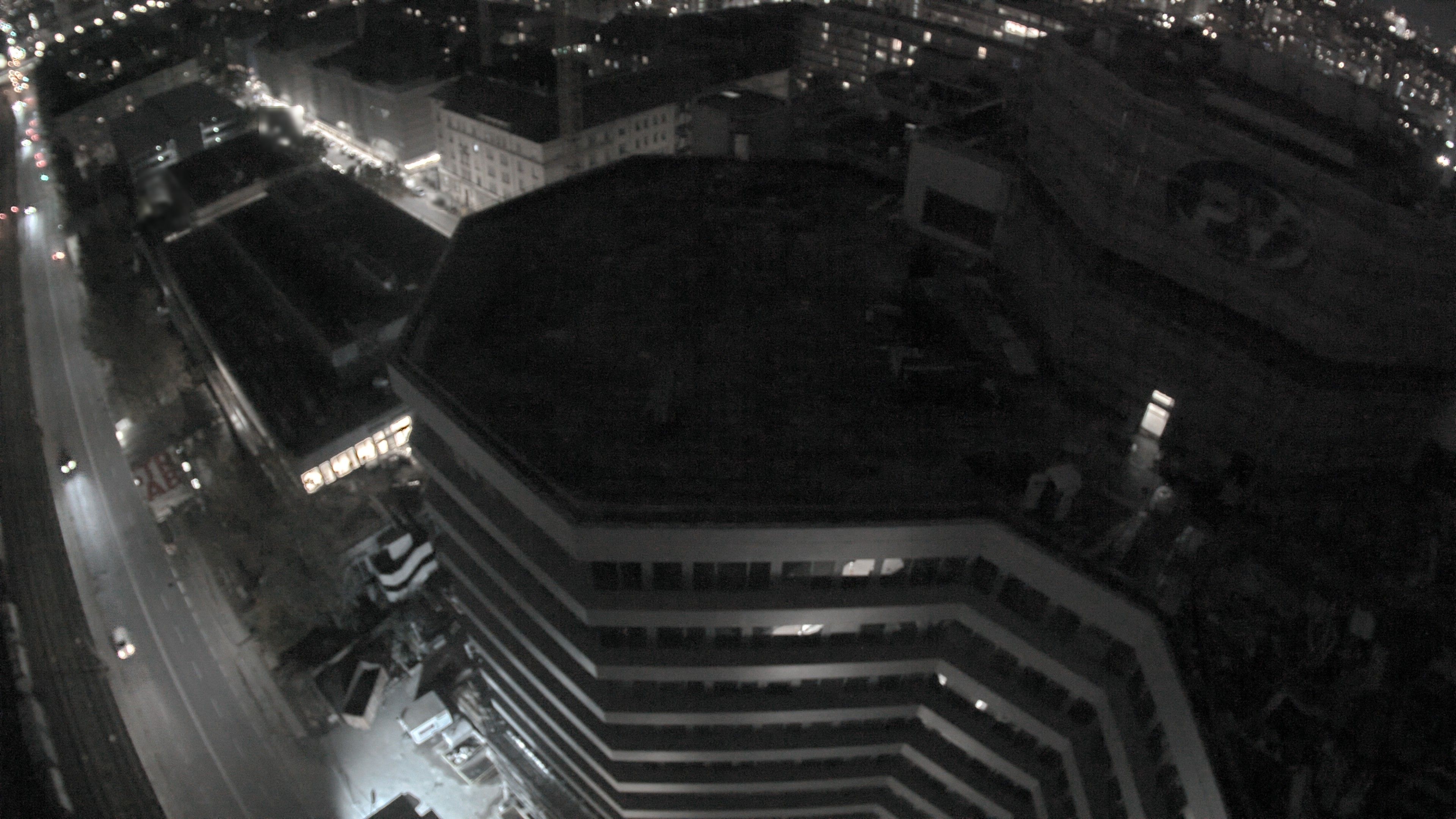 28.10.2026 21:00