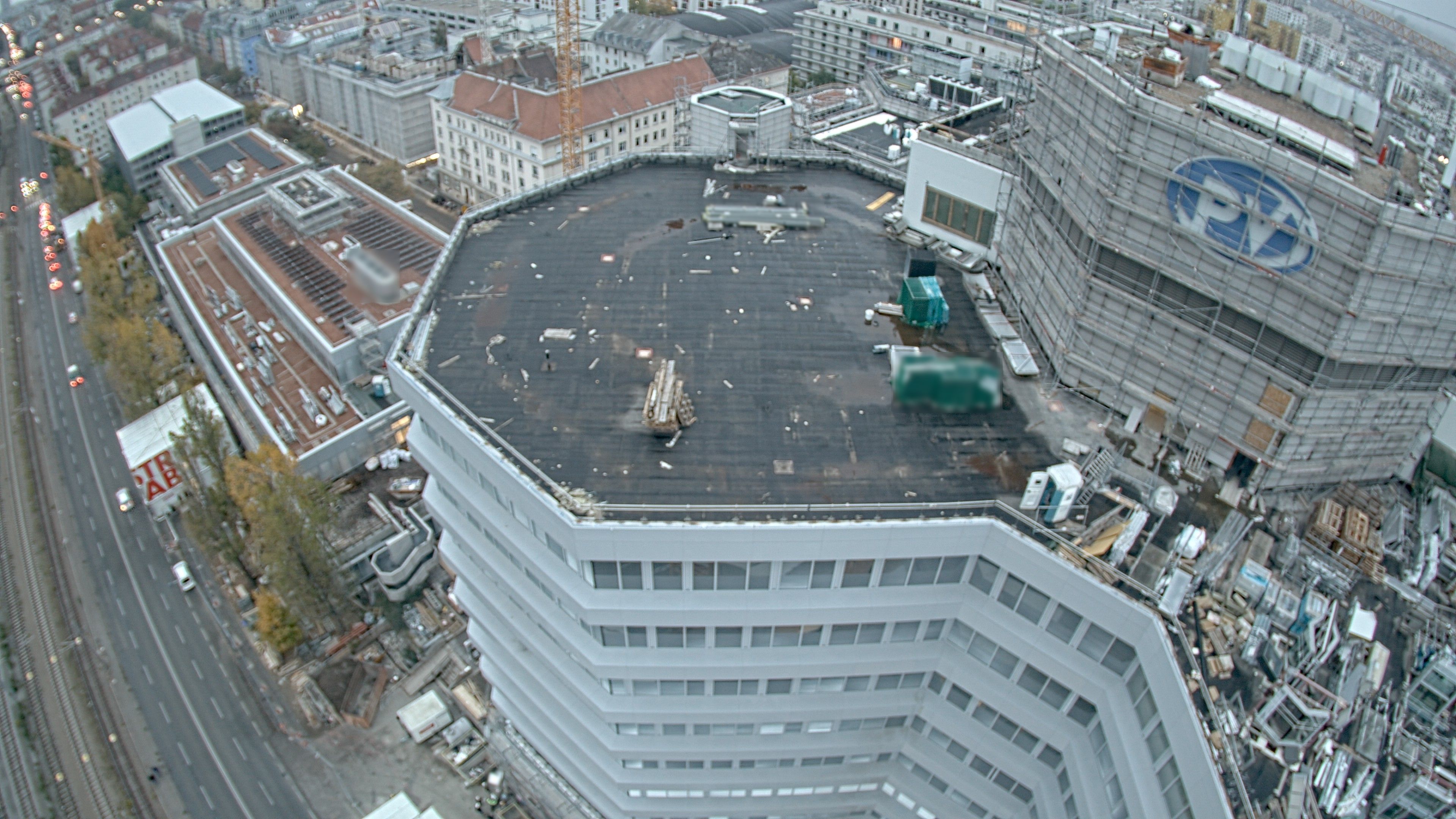 29.10.2026 06:45