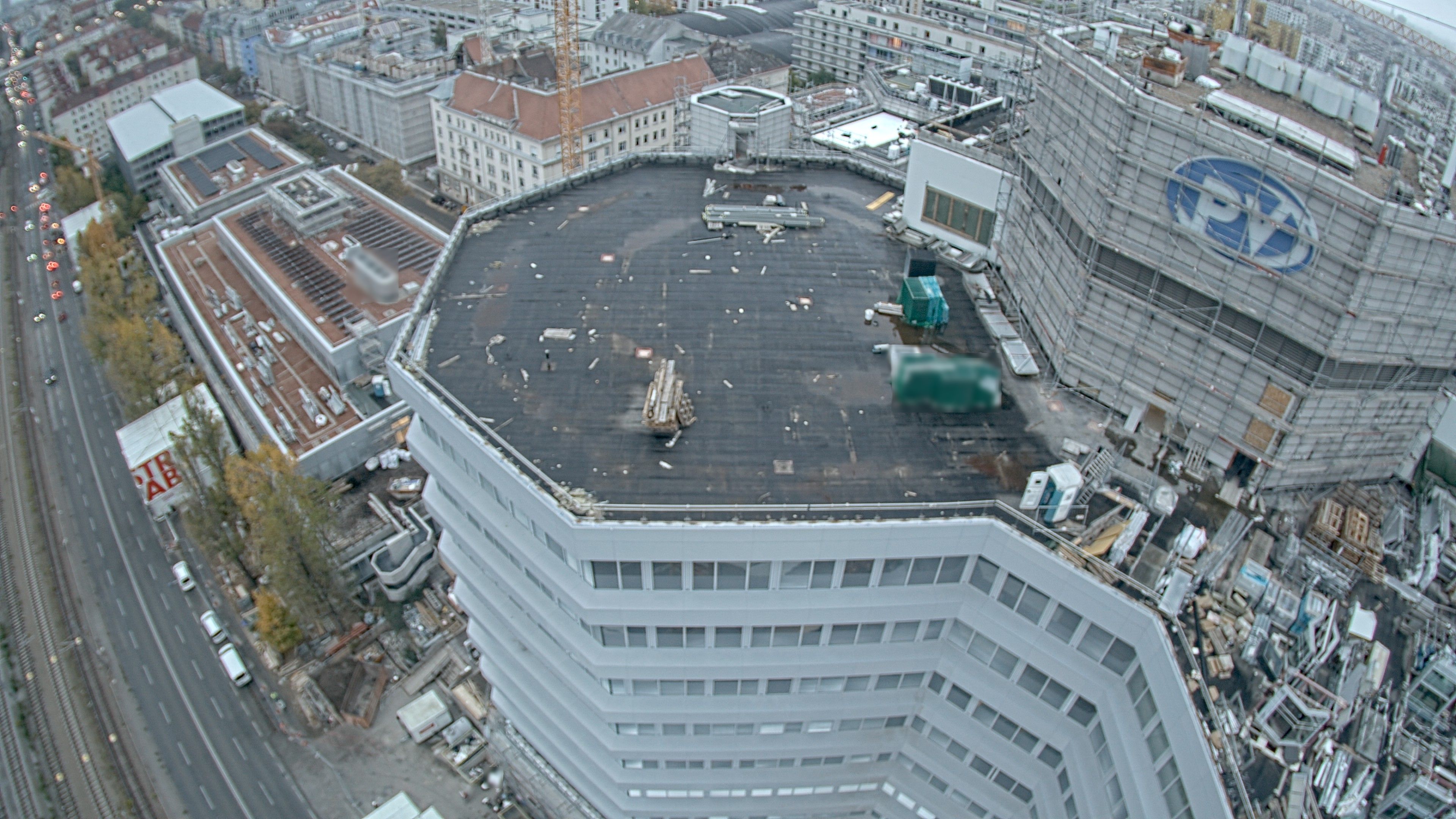 29.10.2026 07:00