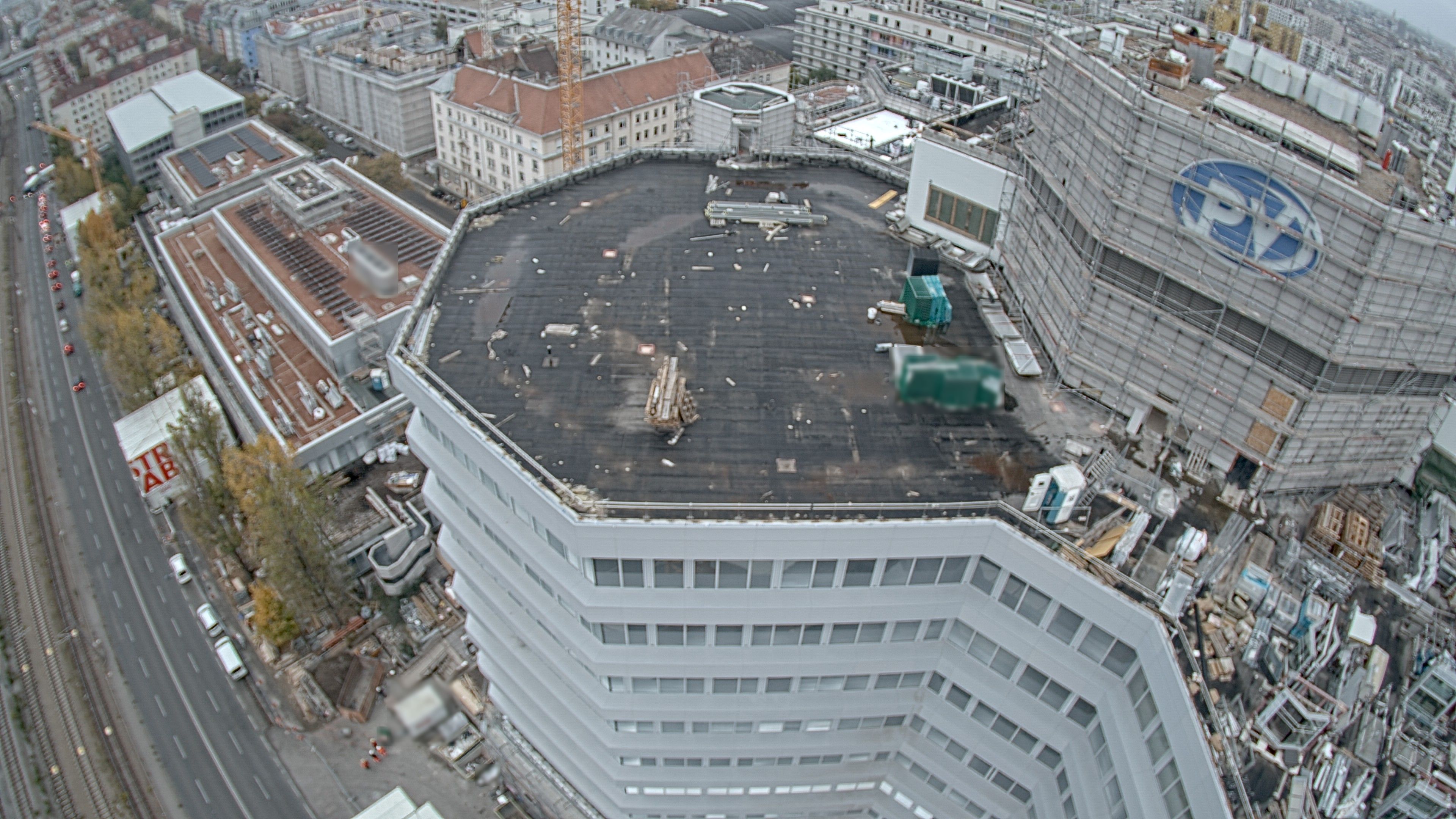 29.10.2026 07:30