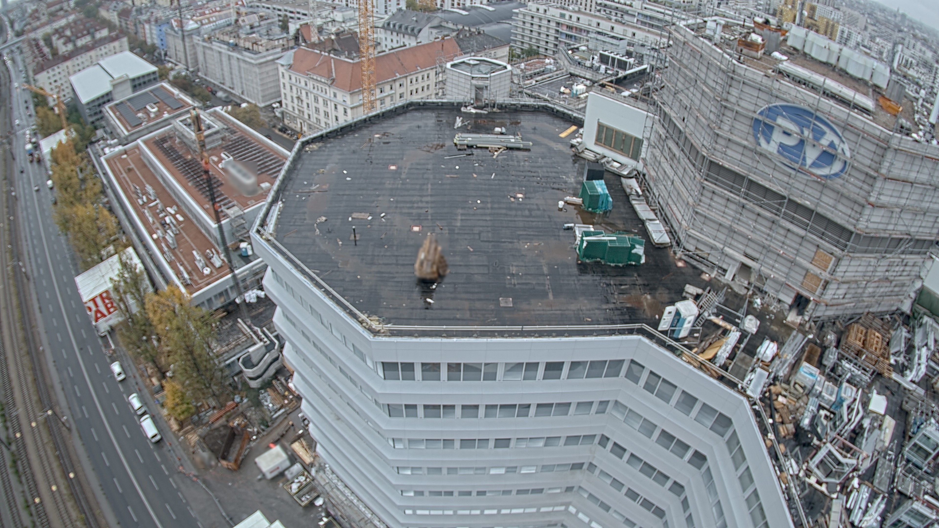 29.10.2026 09:45