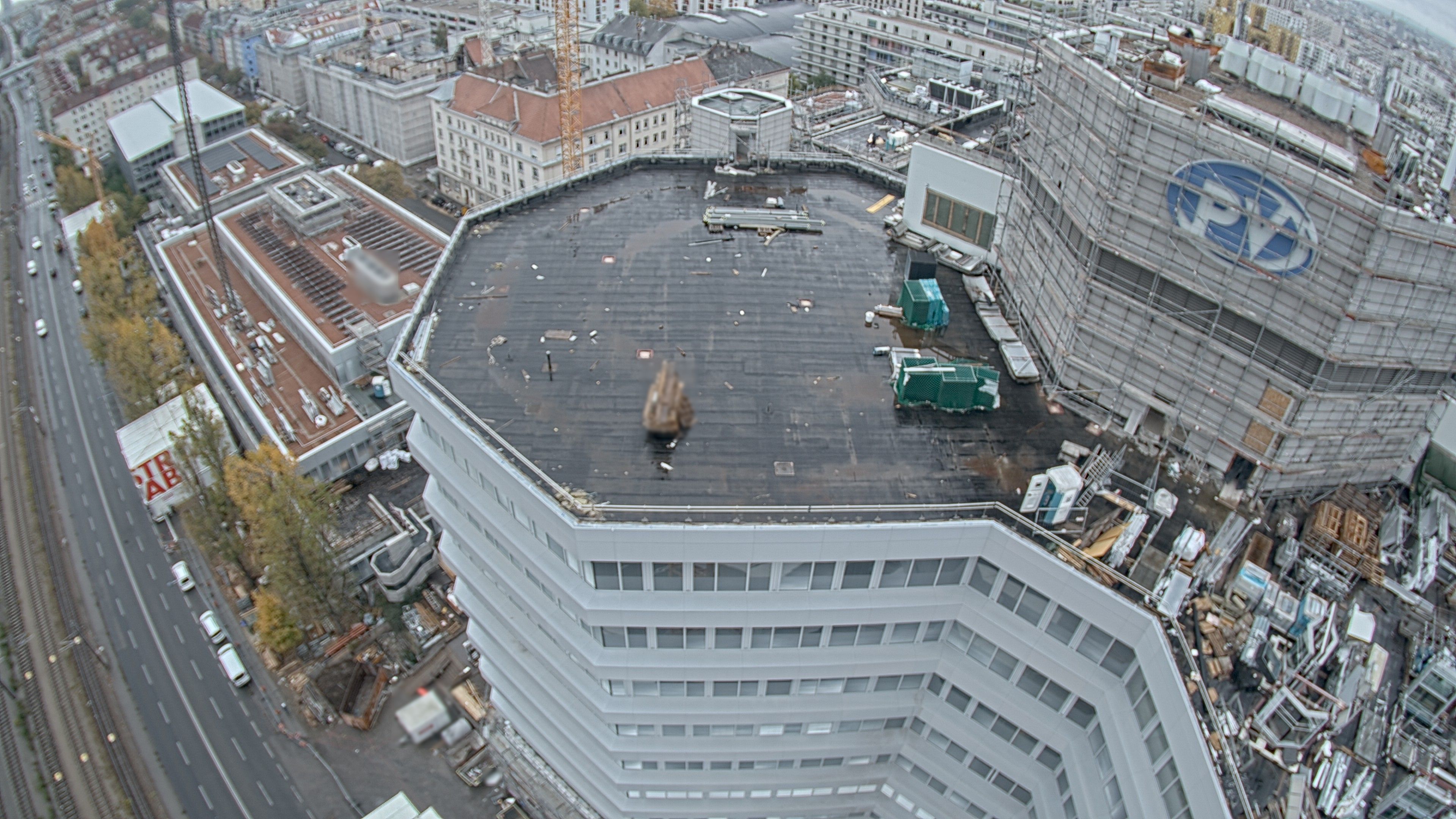 29.10.2026 10:15