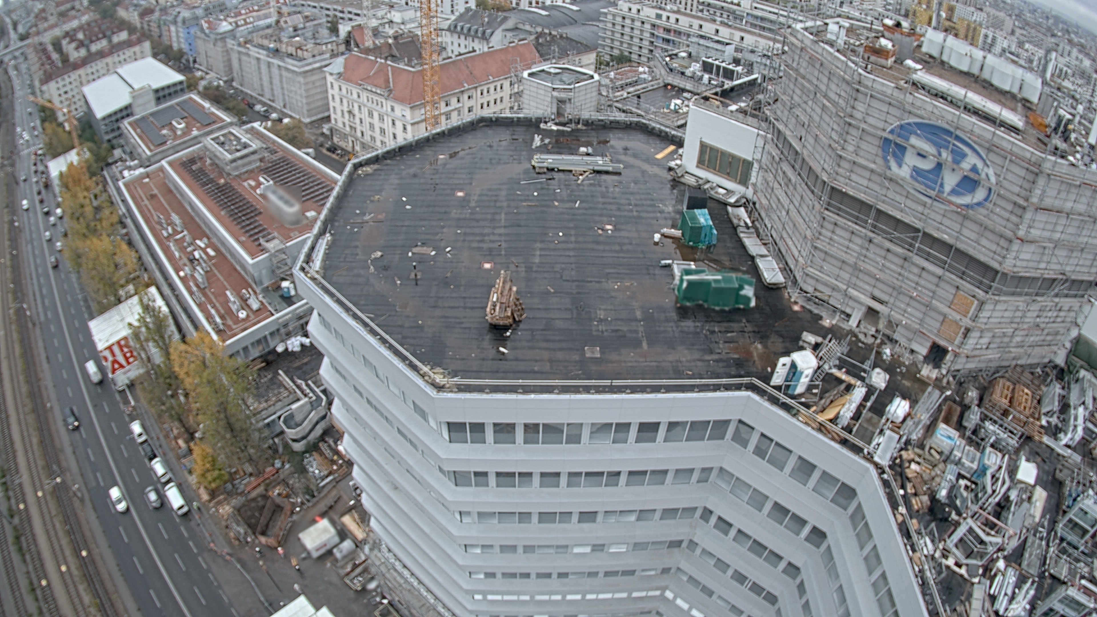 29.10.2026 10:45