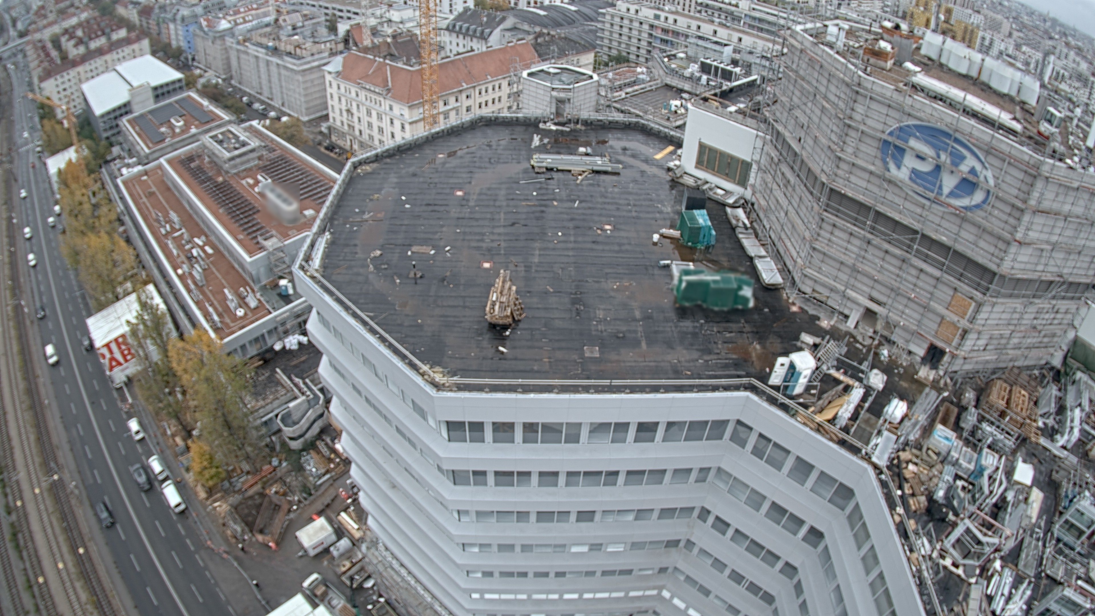 29.10.2026 11:15
