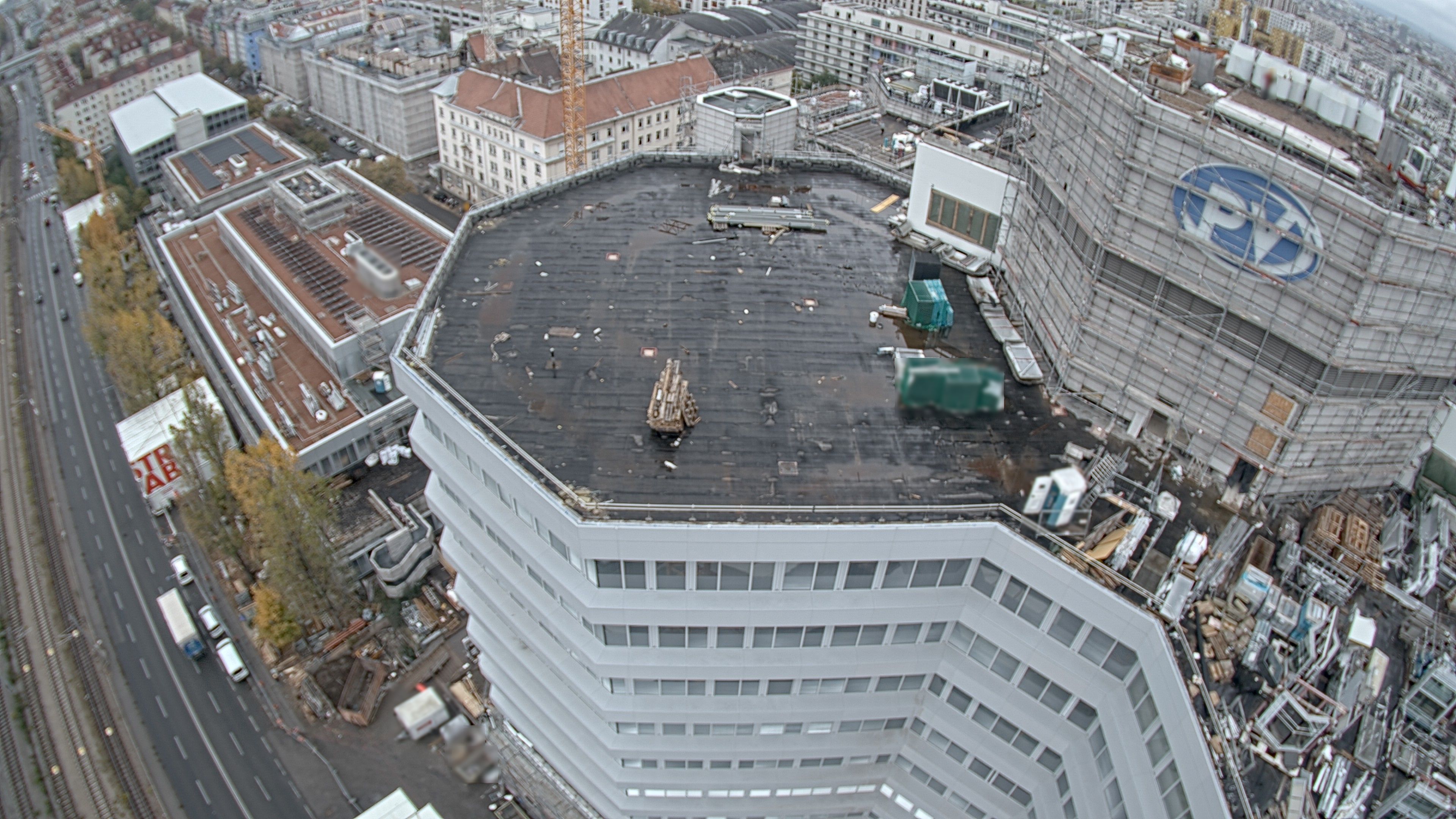 29.10.2026 11:30