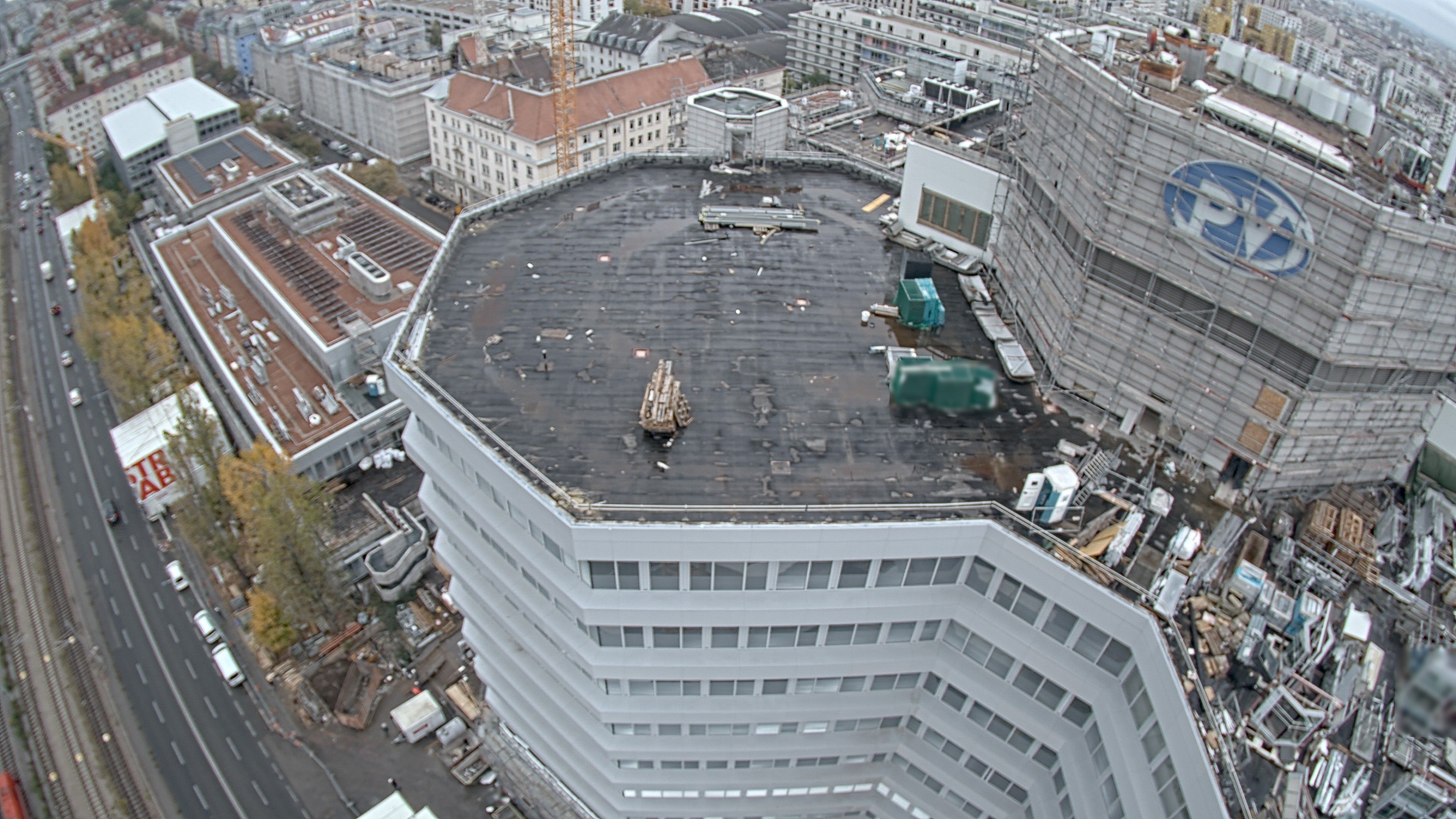 29.10.2026 11:45