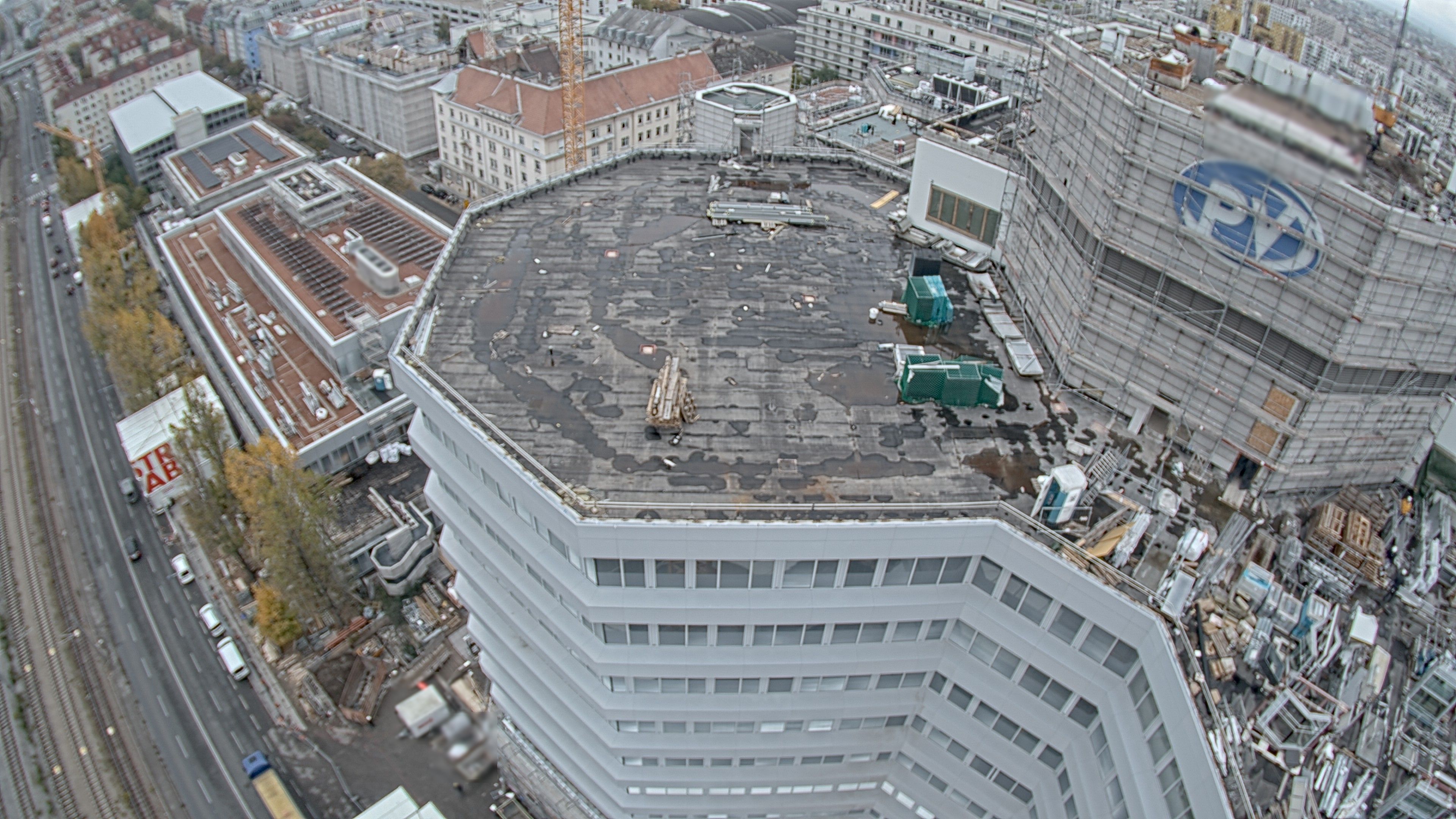 29.10.2026 14:15