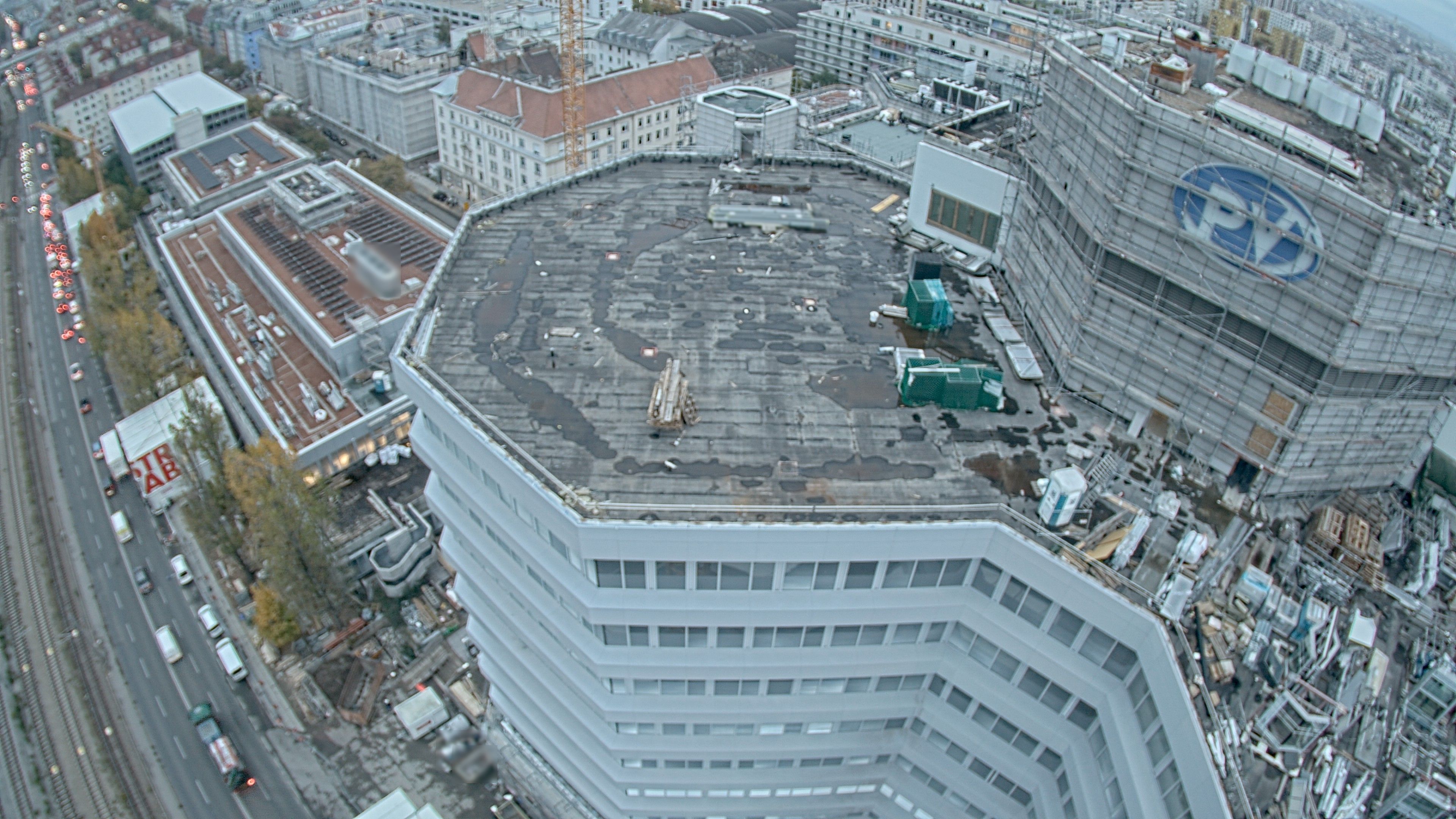 29.10.2026 16:30